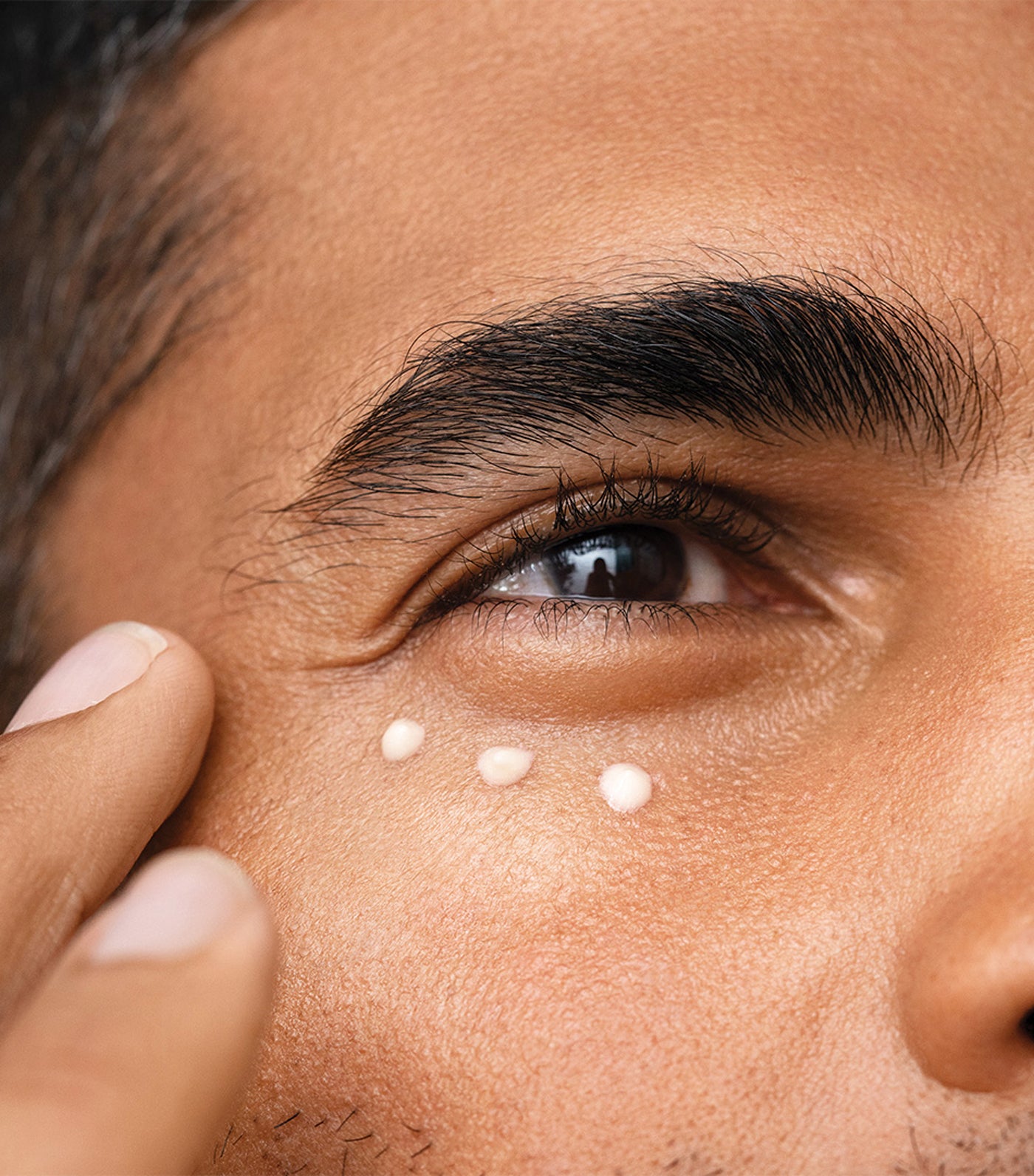 Brightening Eye Serum