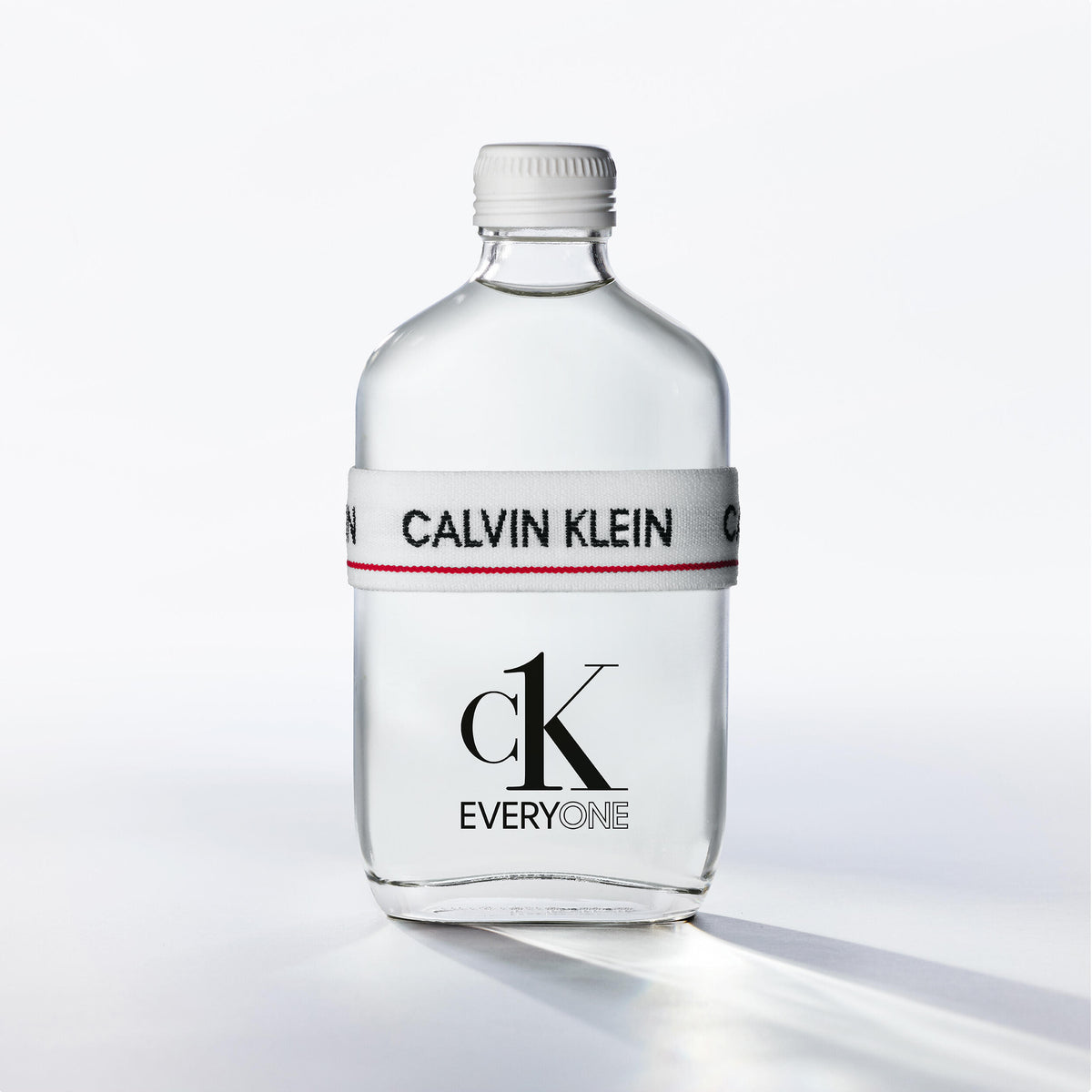 CK EVERYONE Eau de Toilette