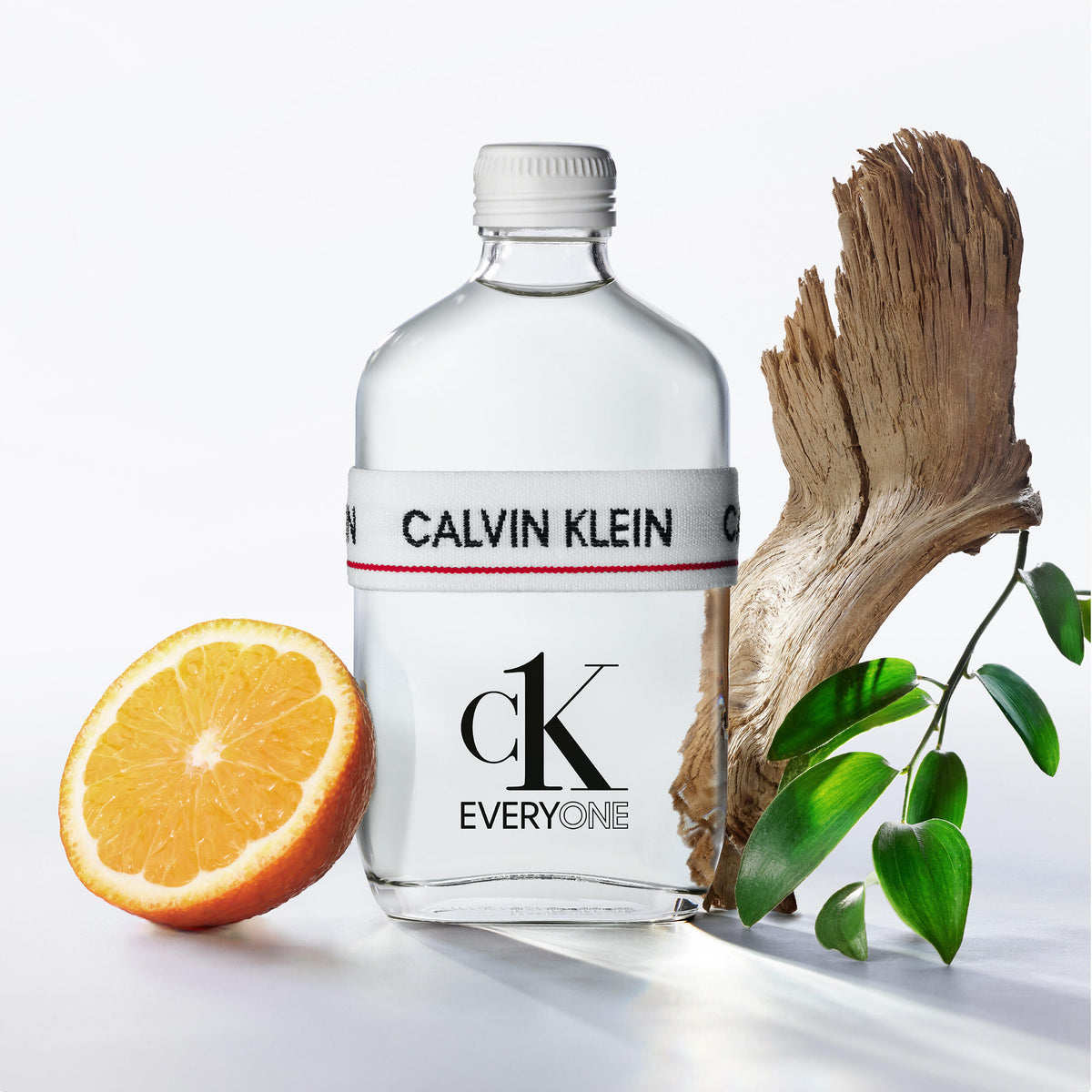 CK EVERYONE Eau de Toilette