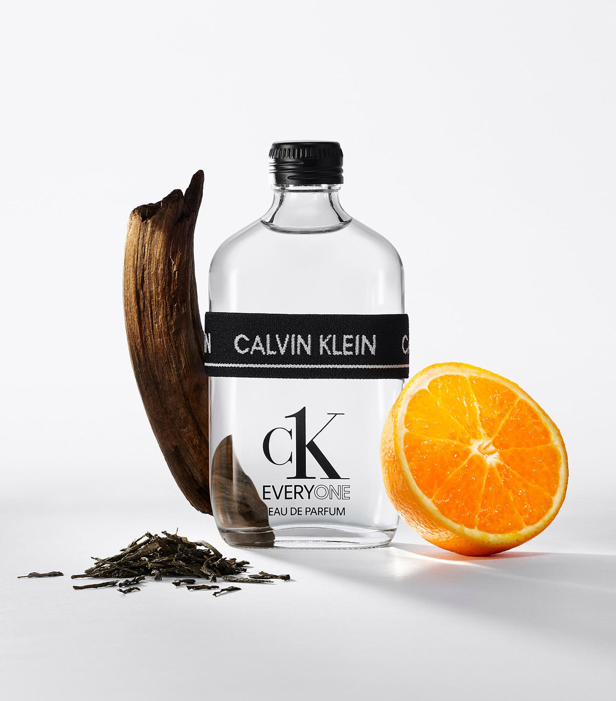 CK EVERYONE Eau de Parfum