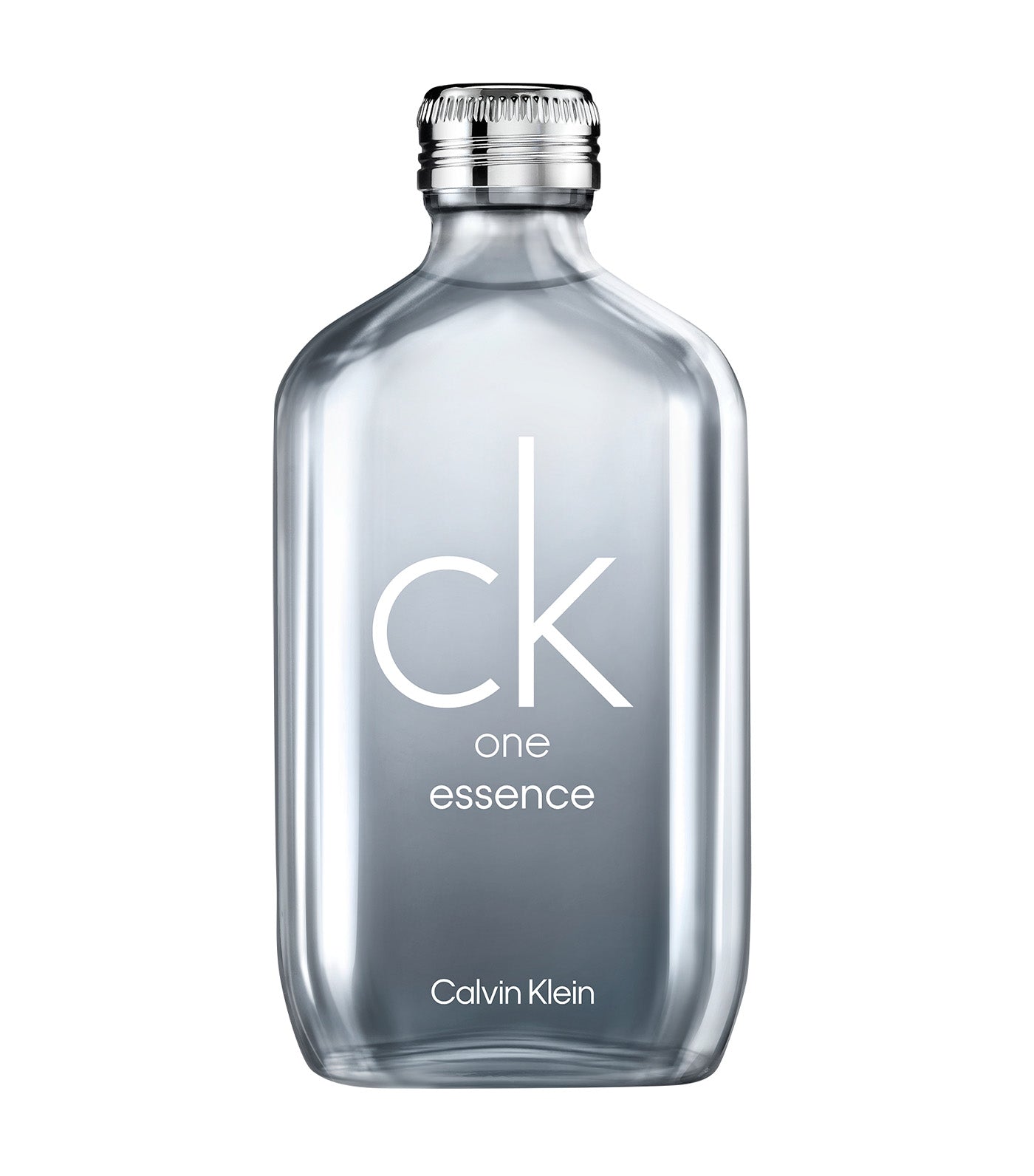Complimentary CK One Essence Parfum Intense Unisex 10ml