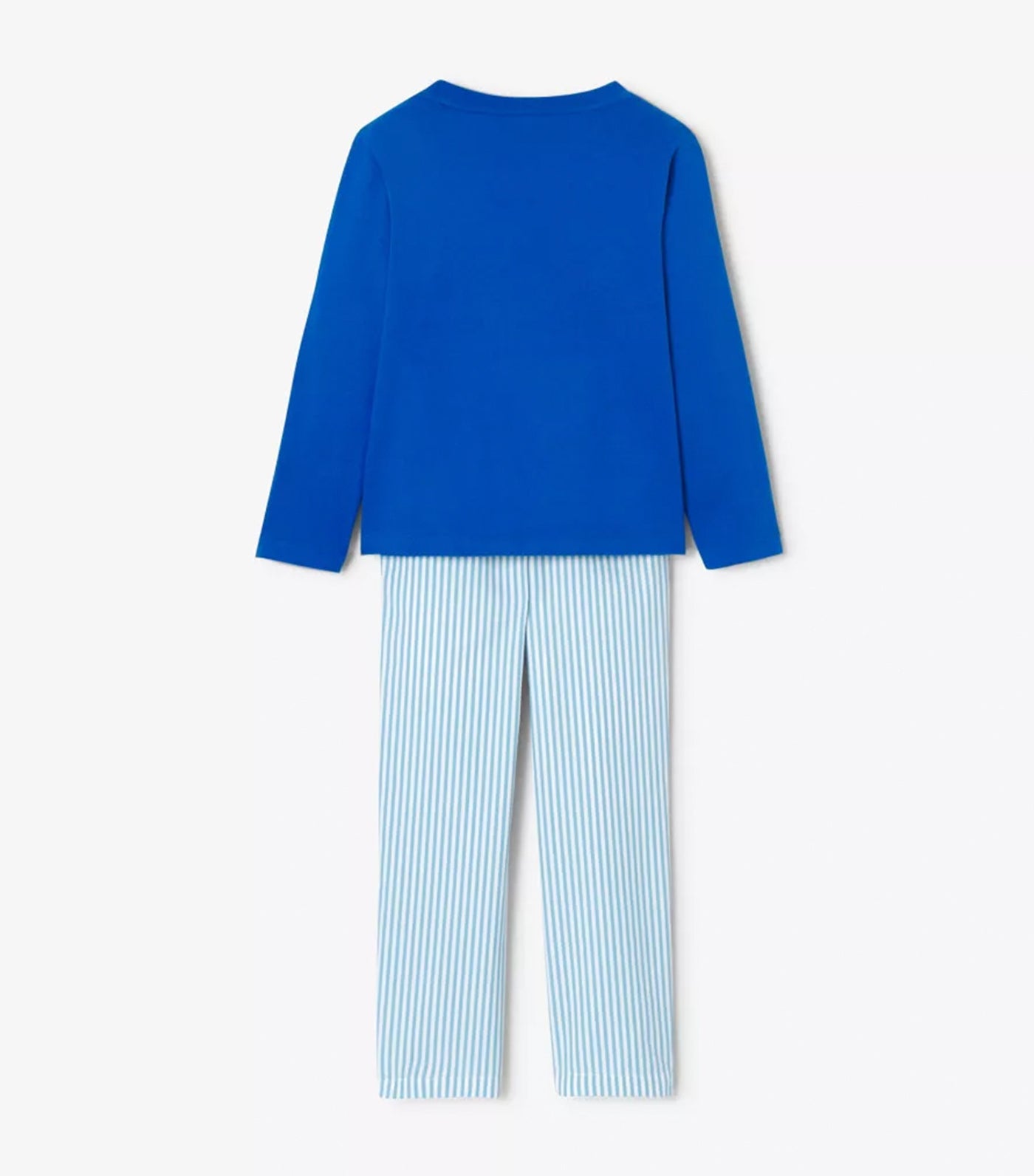 Calimero Pajama Saphir