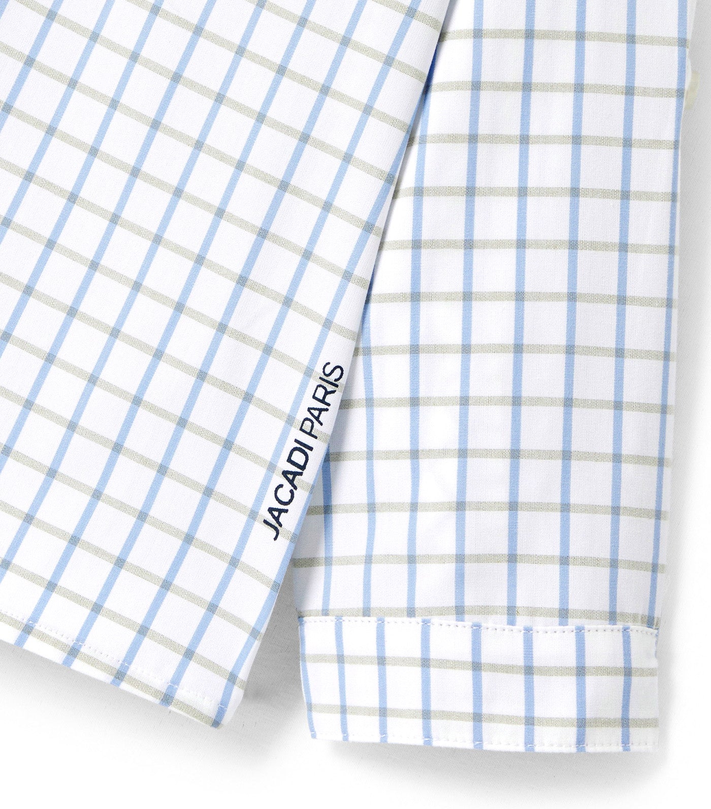 Cambodgien Long Sleeve