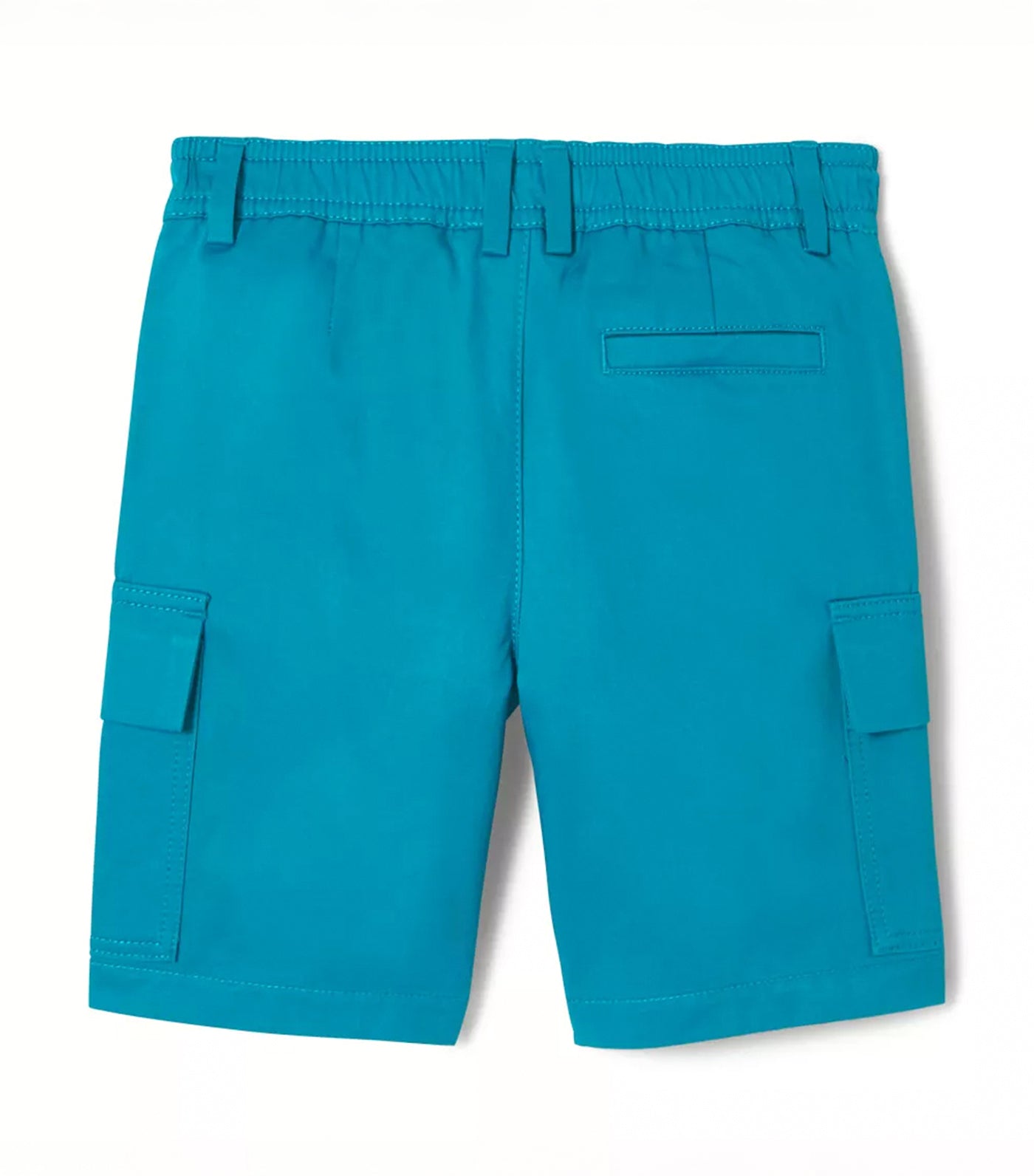 Camping Shorts