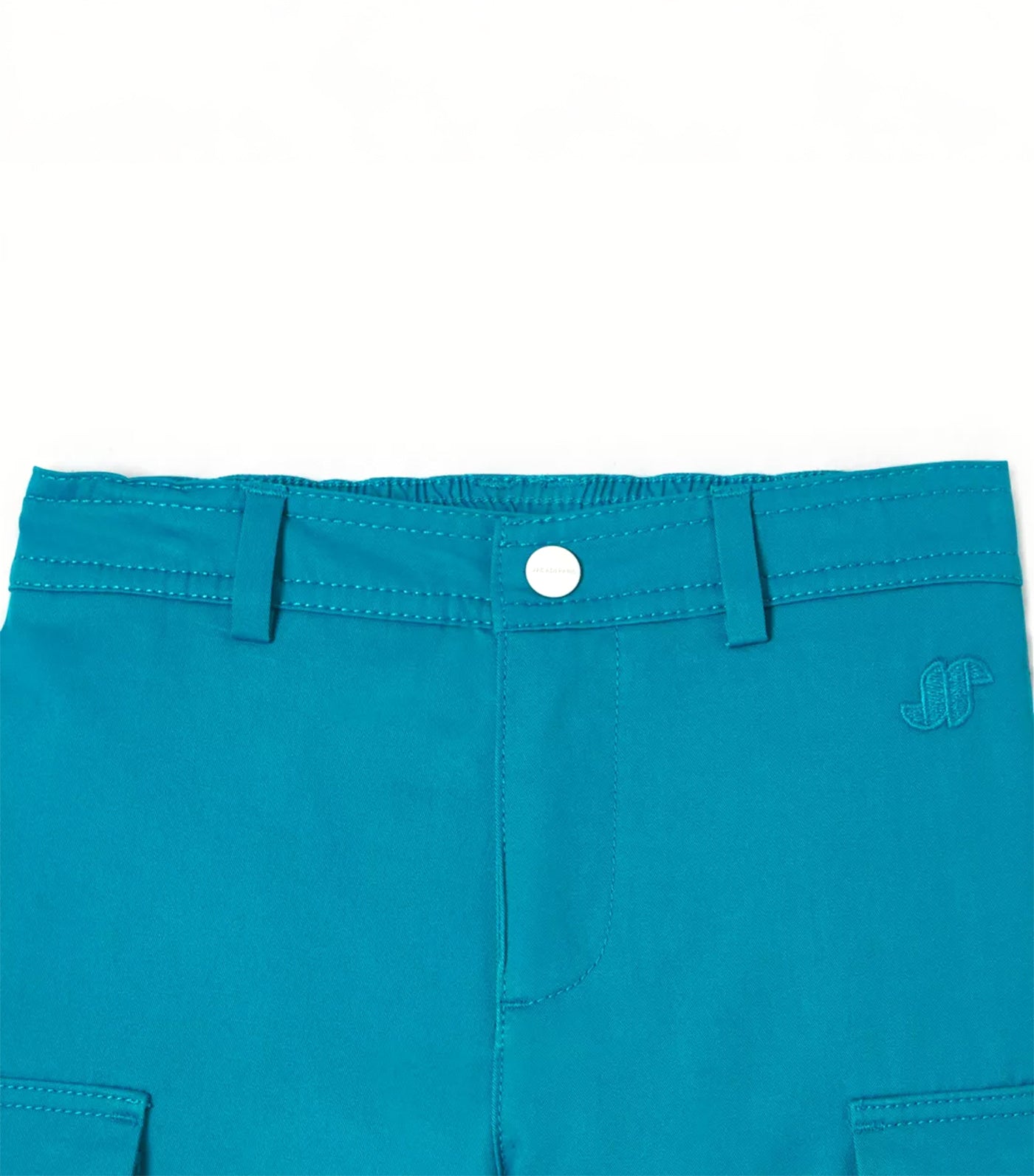 Camping Shorts