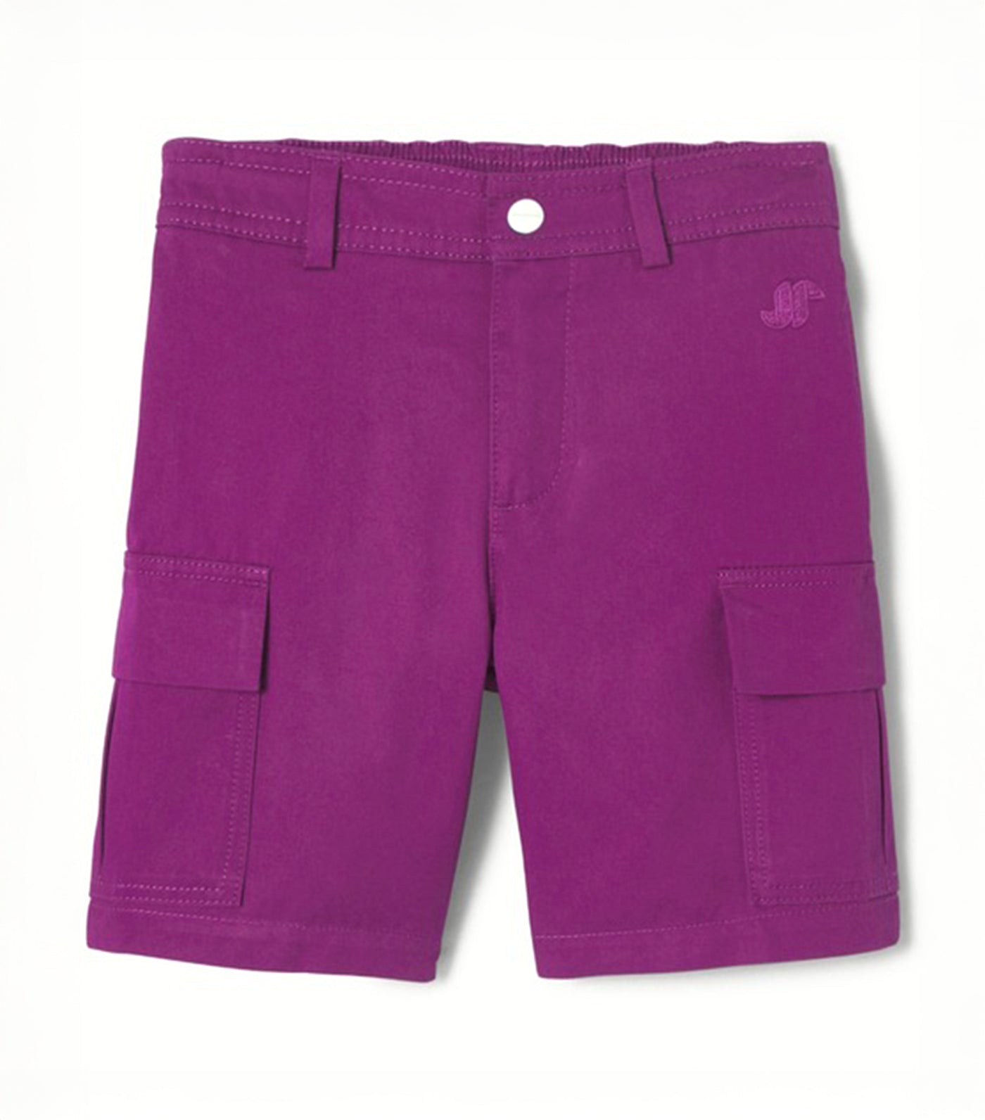 Camping Shorts