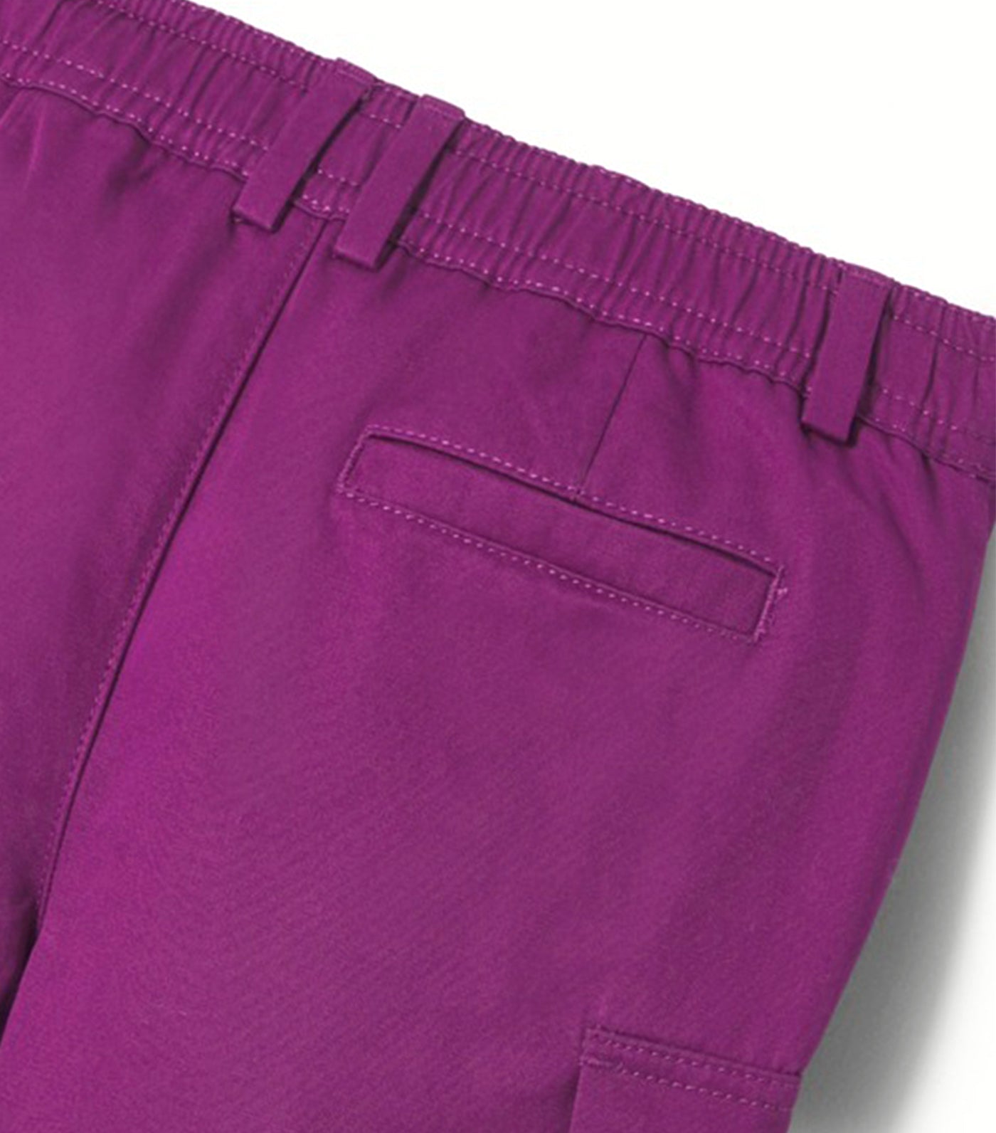 Camping Shorts