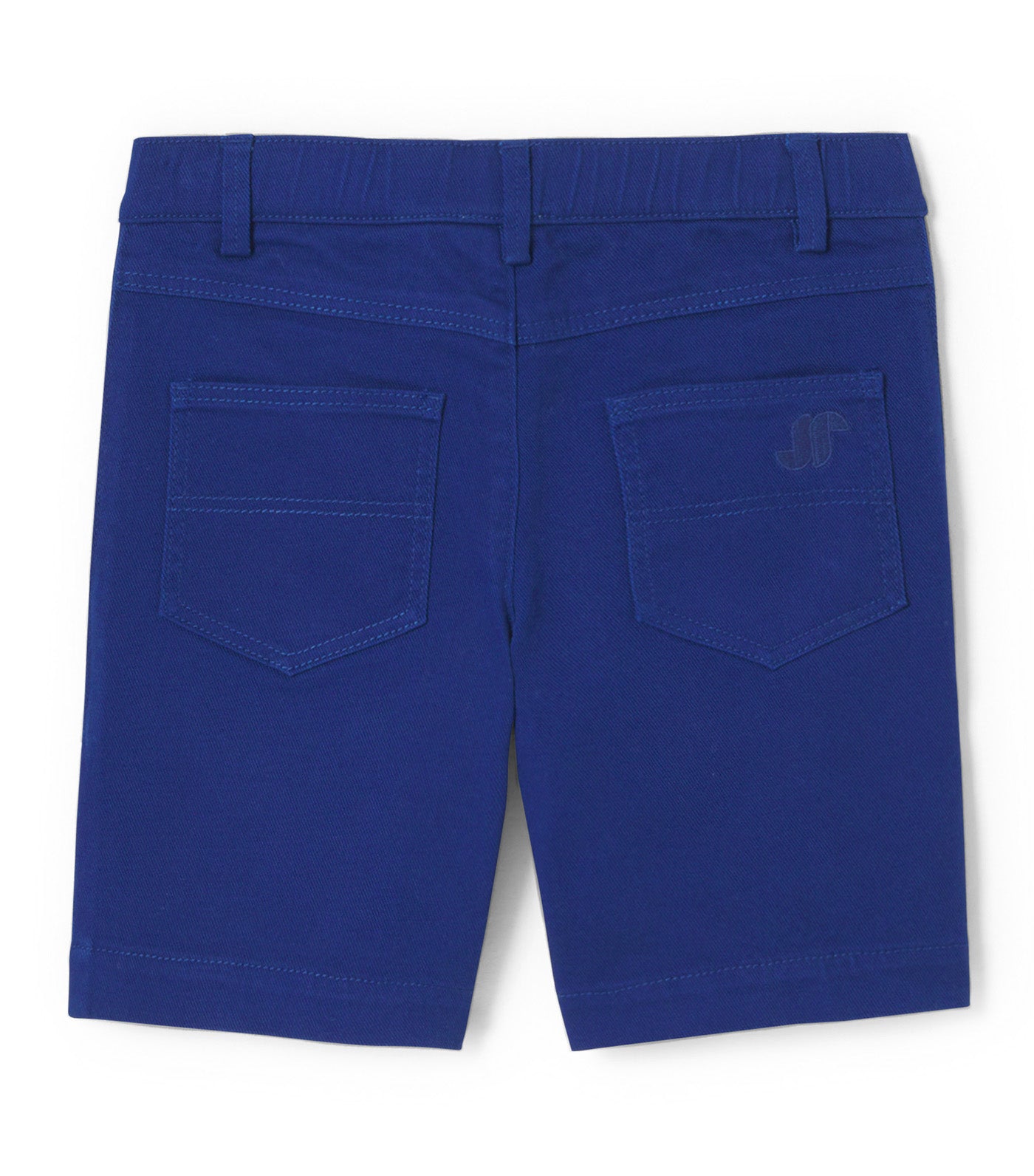 Canchez Shorts Blue