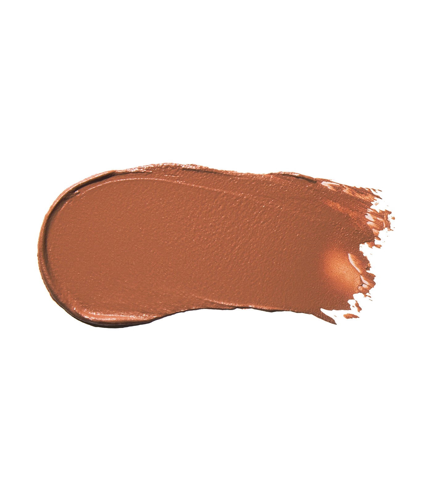 Cashmere Matte Eyelights