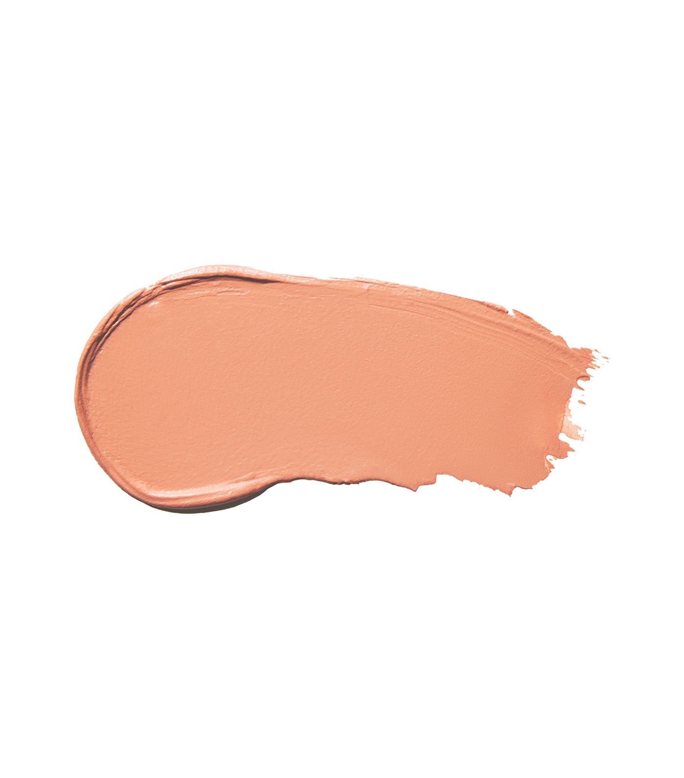 Cashmere Matte Eyelights