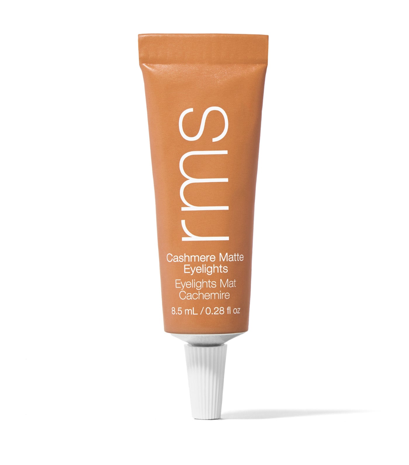 Cashmere Matte Eyelights