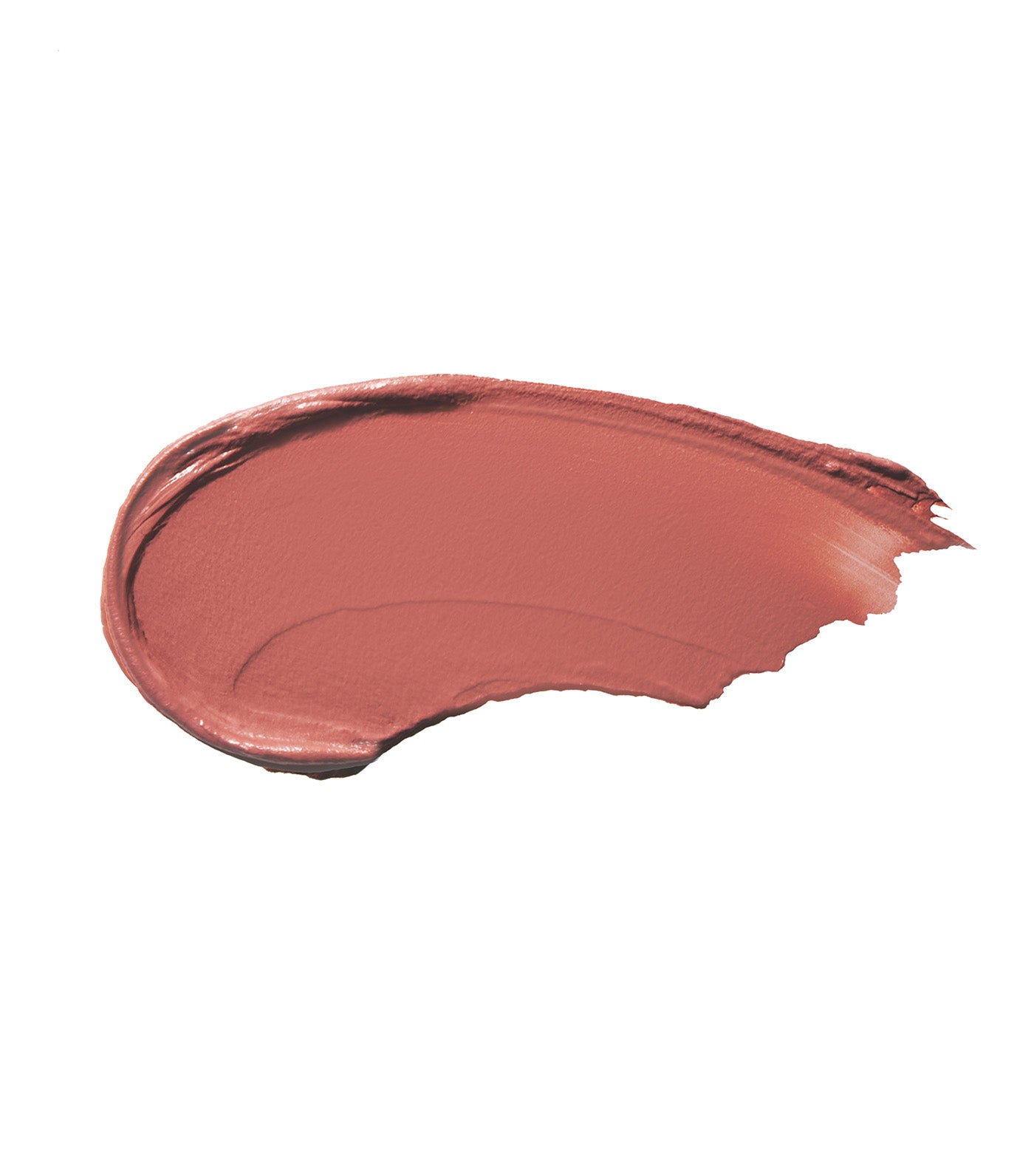 Cashmere Matte Eyelights