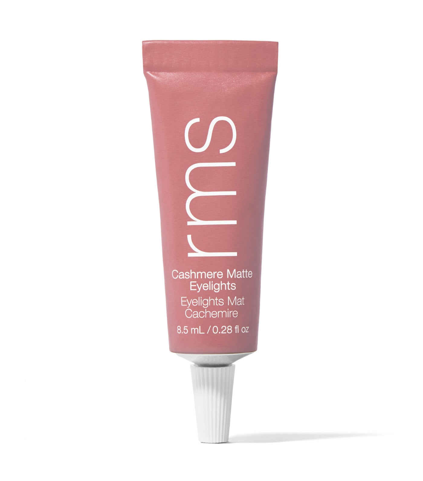 Cashmere Matte Eyelights