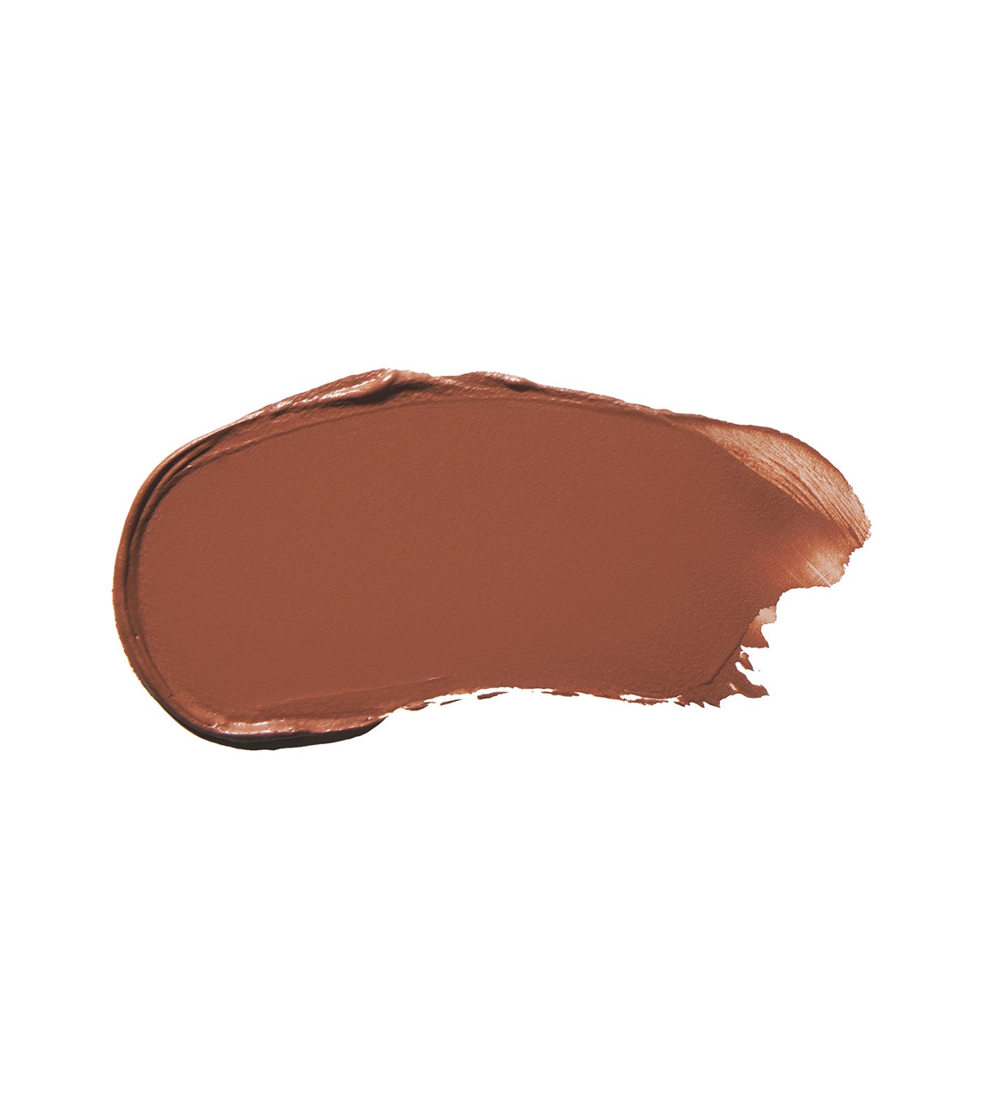 Cashmere Matte Eyelights