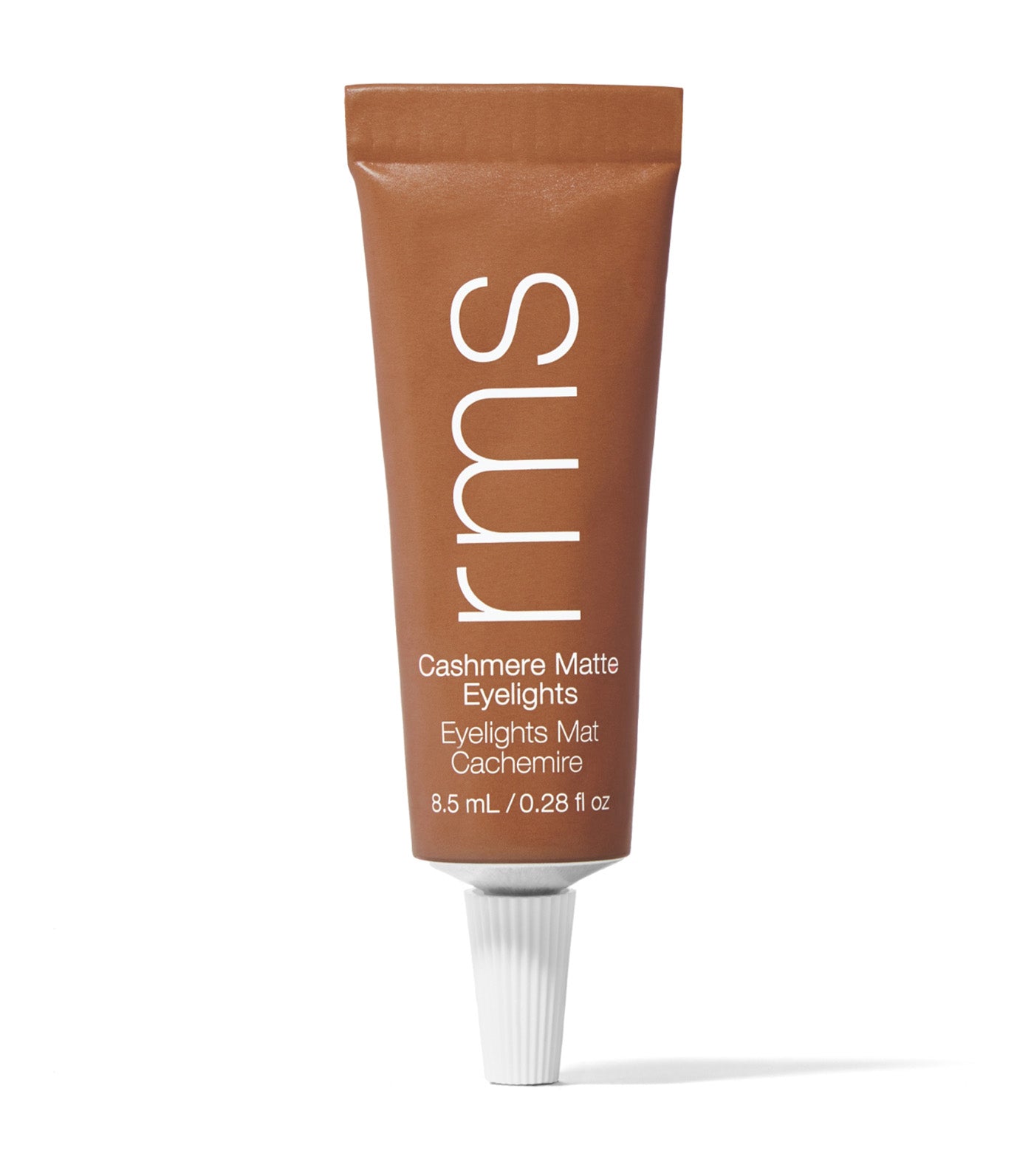 Cashmere Matte Eyelights