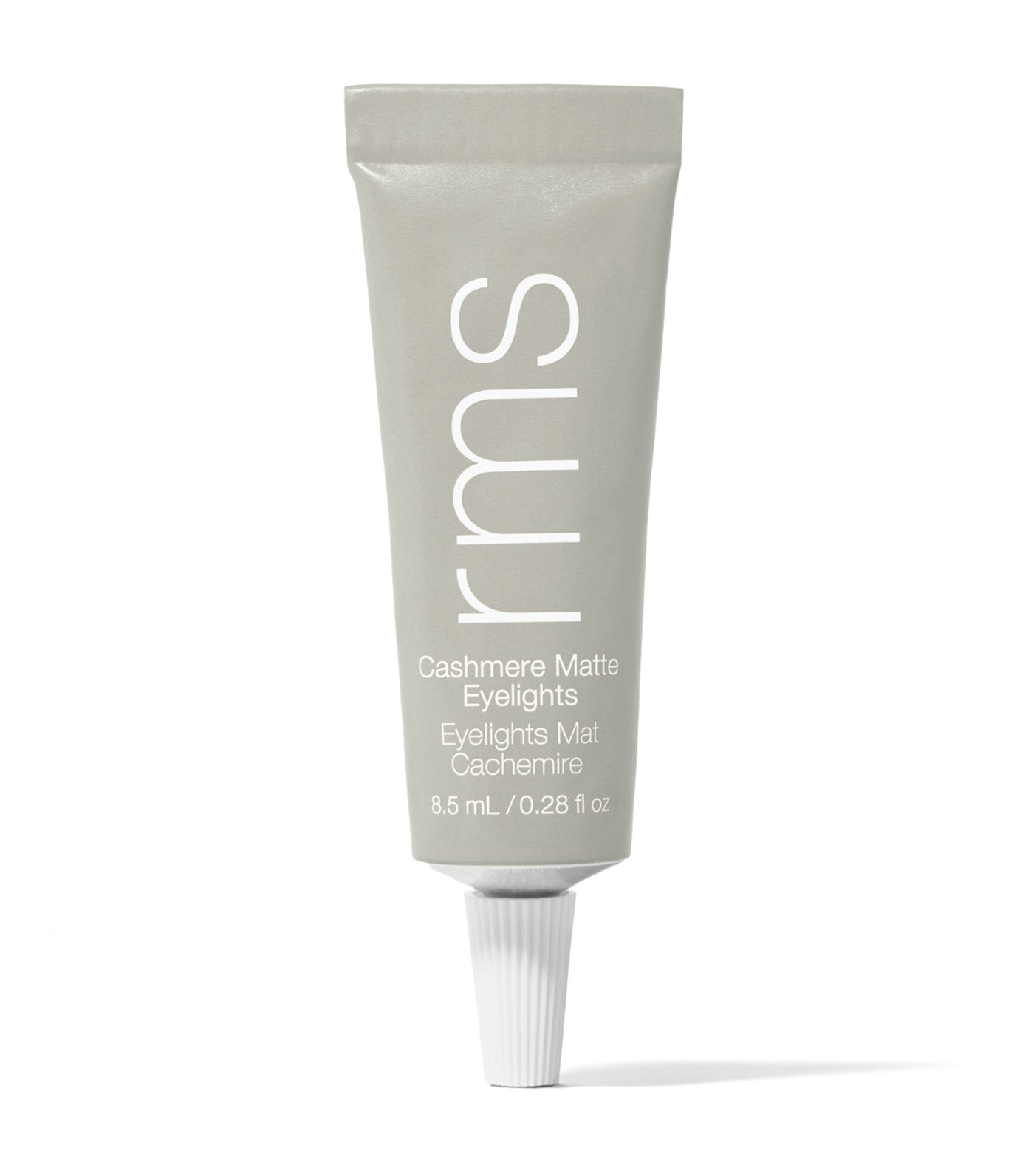 Cashmere Matte Eyelights