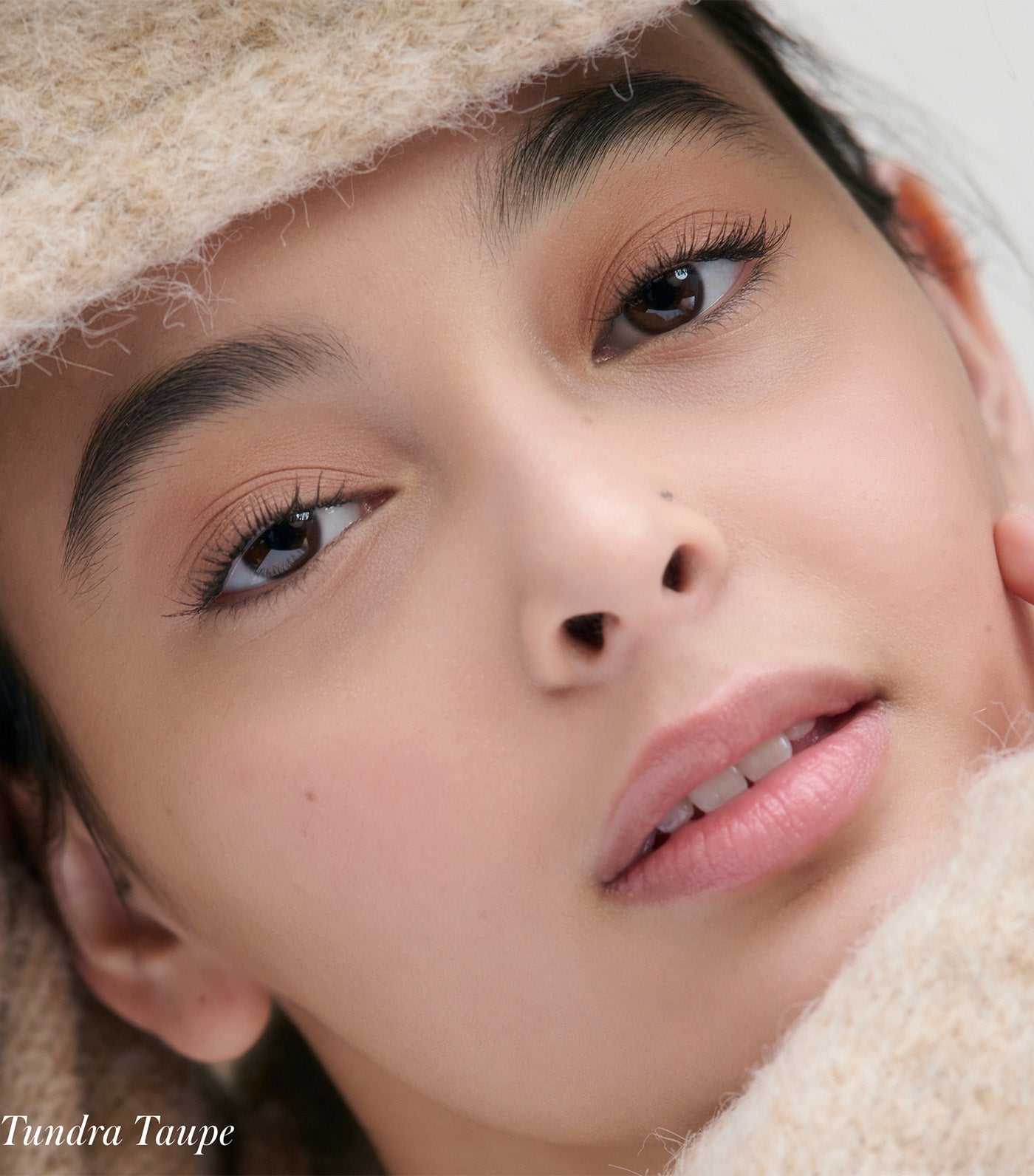 Cashmere Matte Eyelights