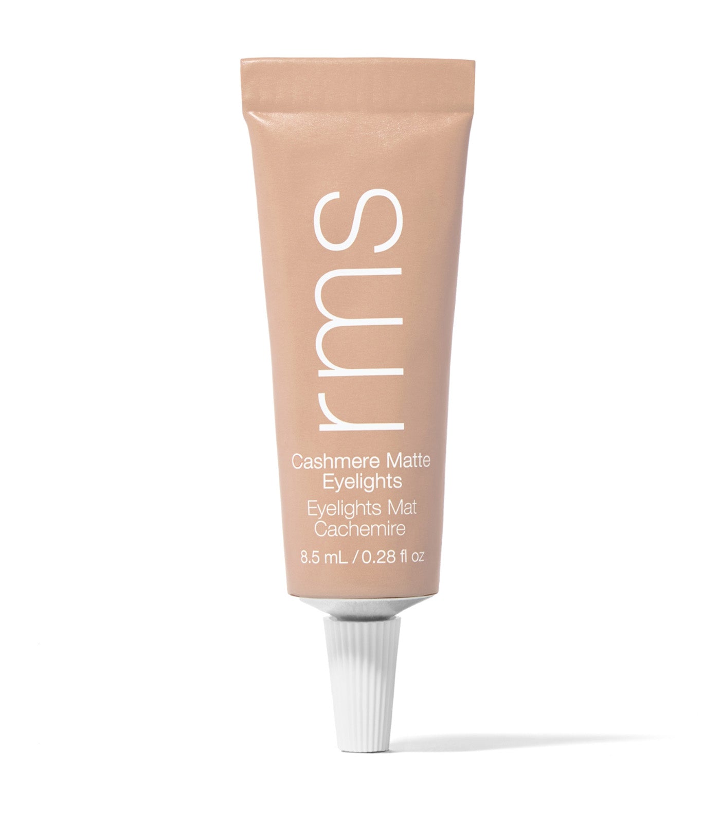 Cashmere Matte Eyelights