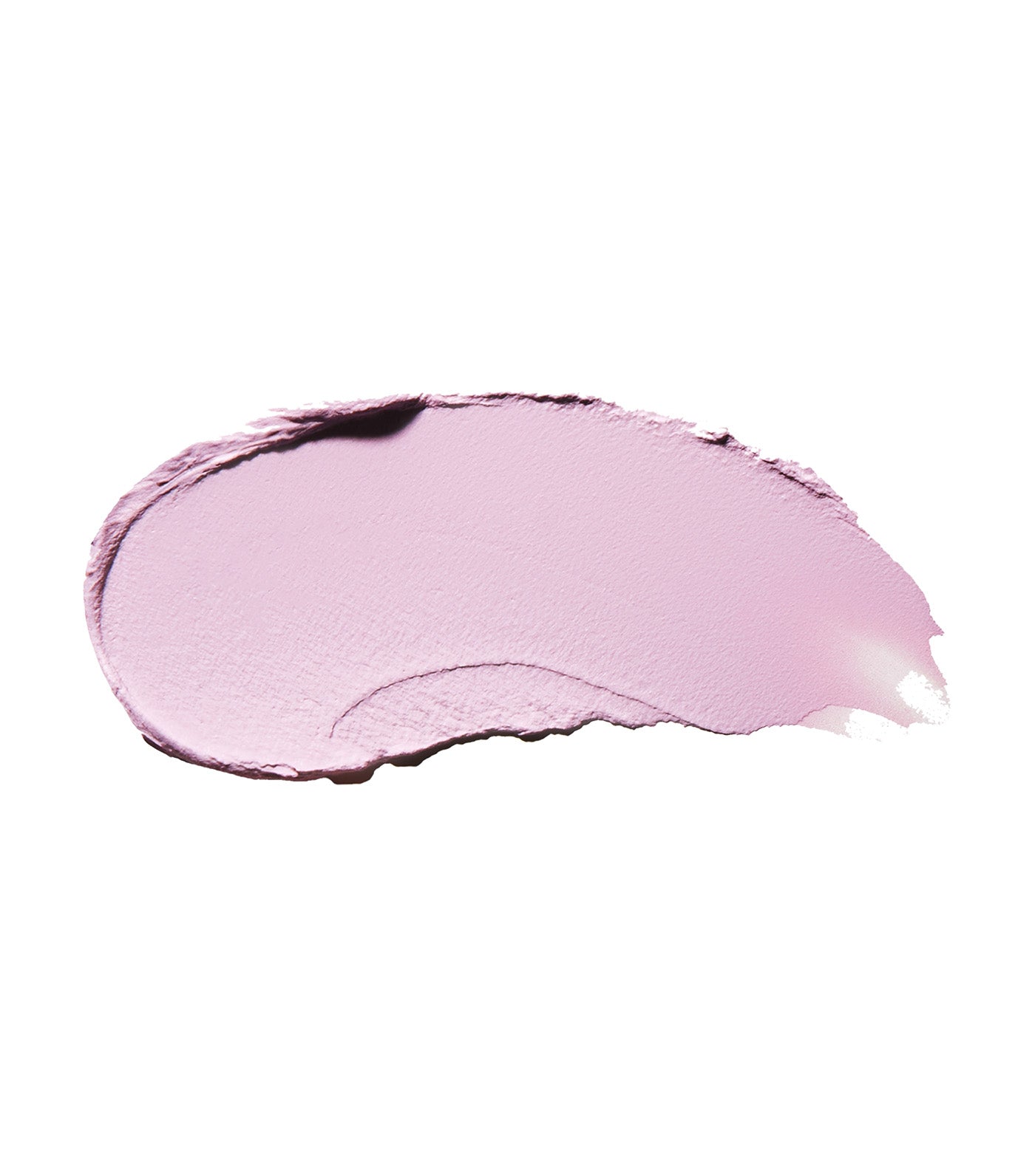 Cashmere Matte Eyelights