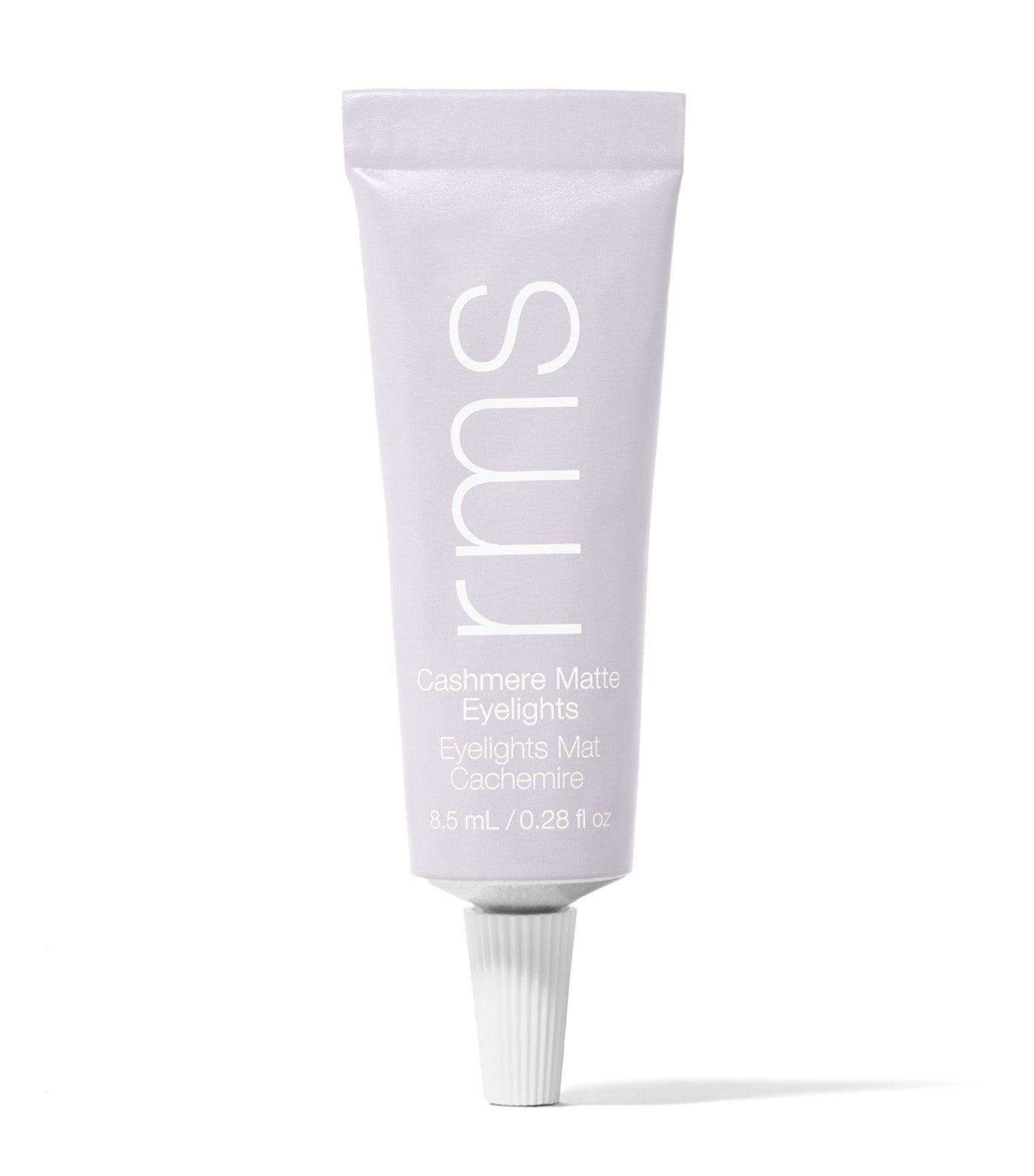 Cashmere Matte Eyelights