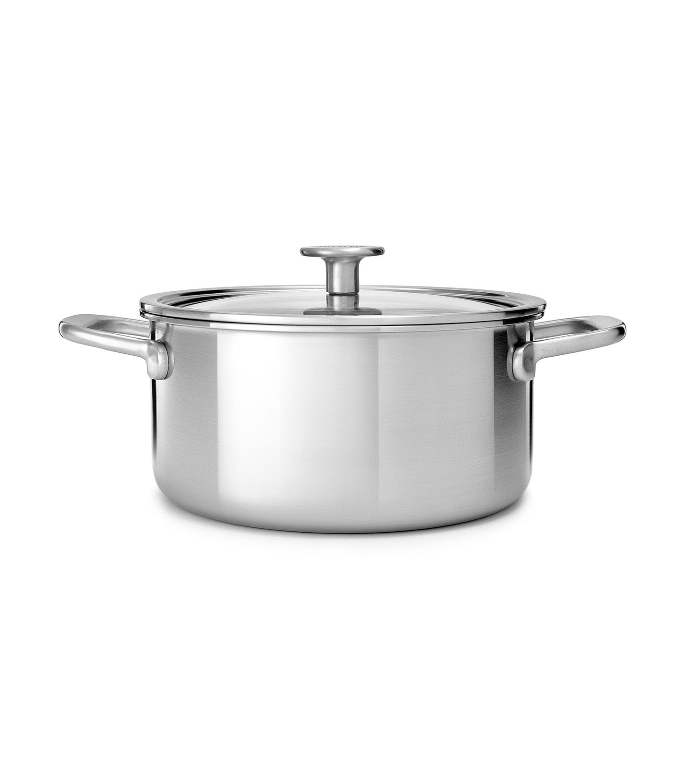 Multi-Ply 3PLY Casserole