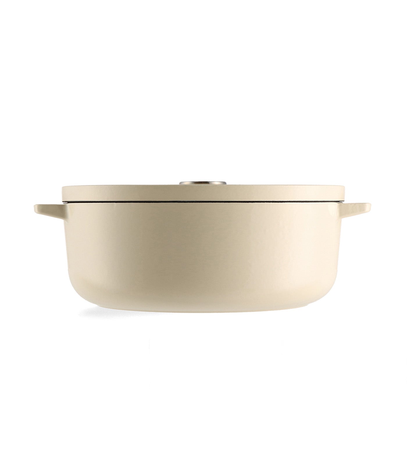 Oval Casserole 30cm