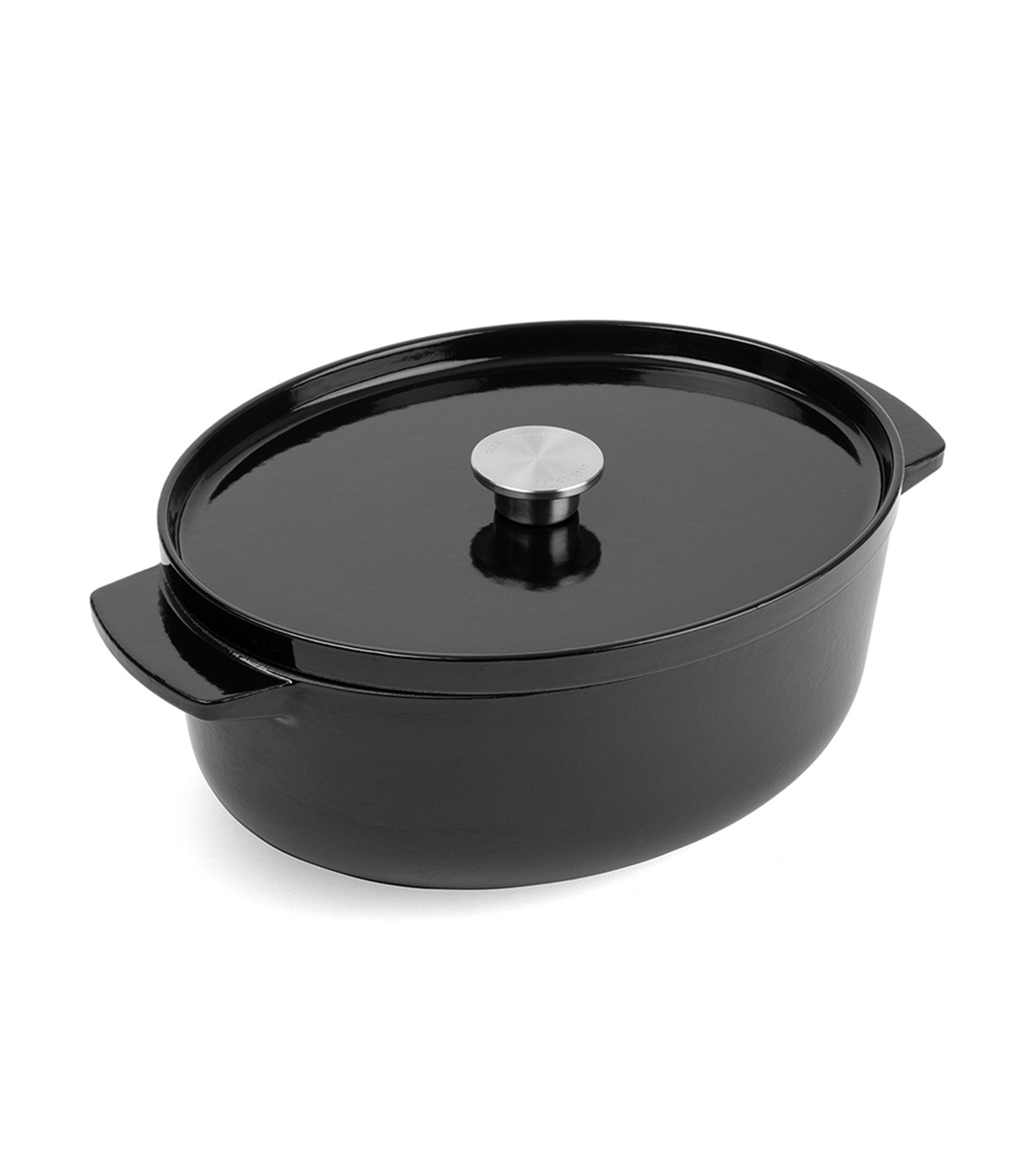 Oval Casserole 30cm