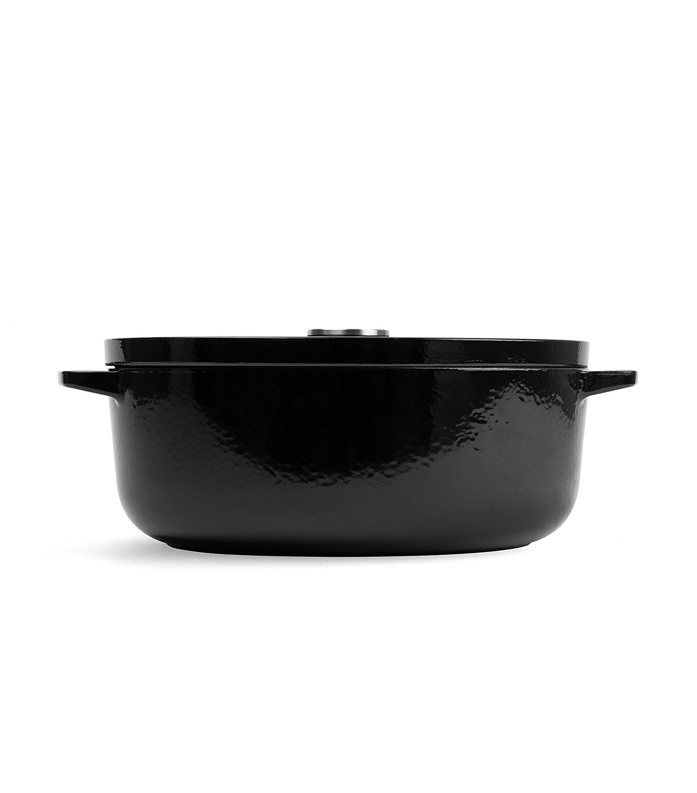 Oval Casserole 30cm