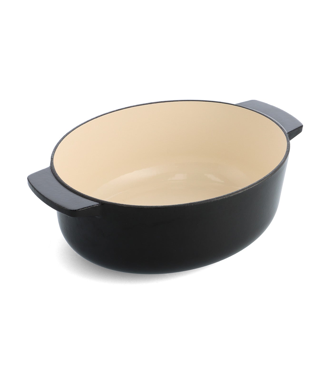 Oval Casserole 30cm