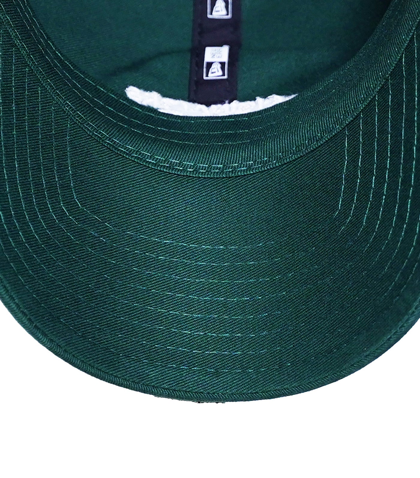 Casual Classic Strap Logo Adjustable Cap Collection