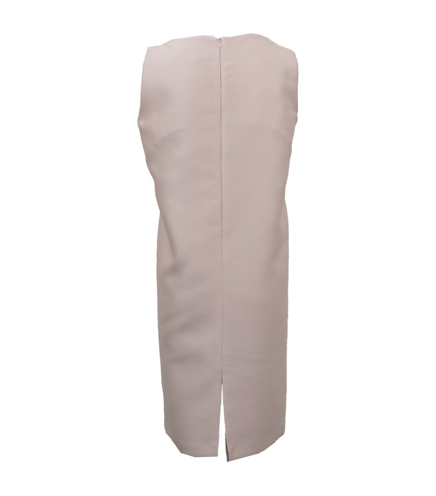 Carmen Innerdress Beige