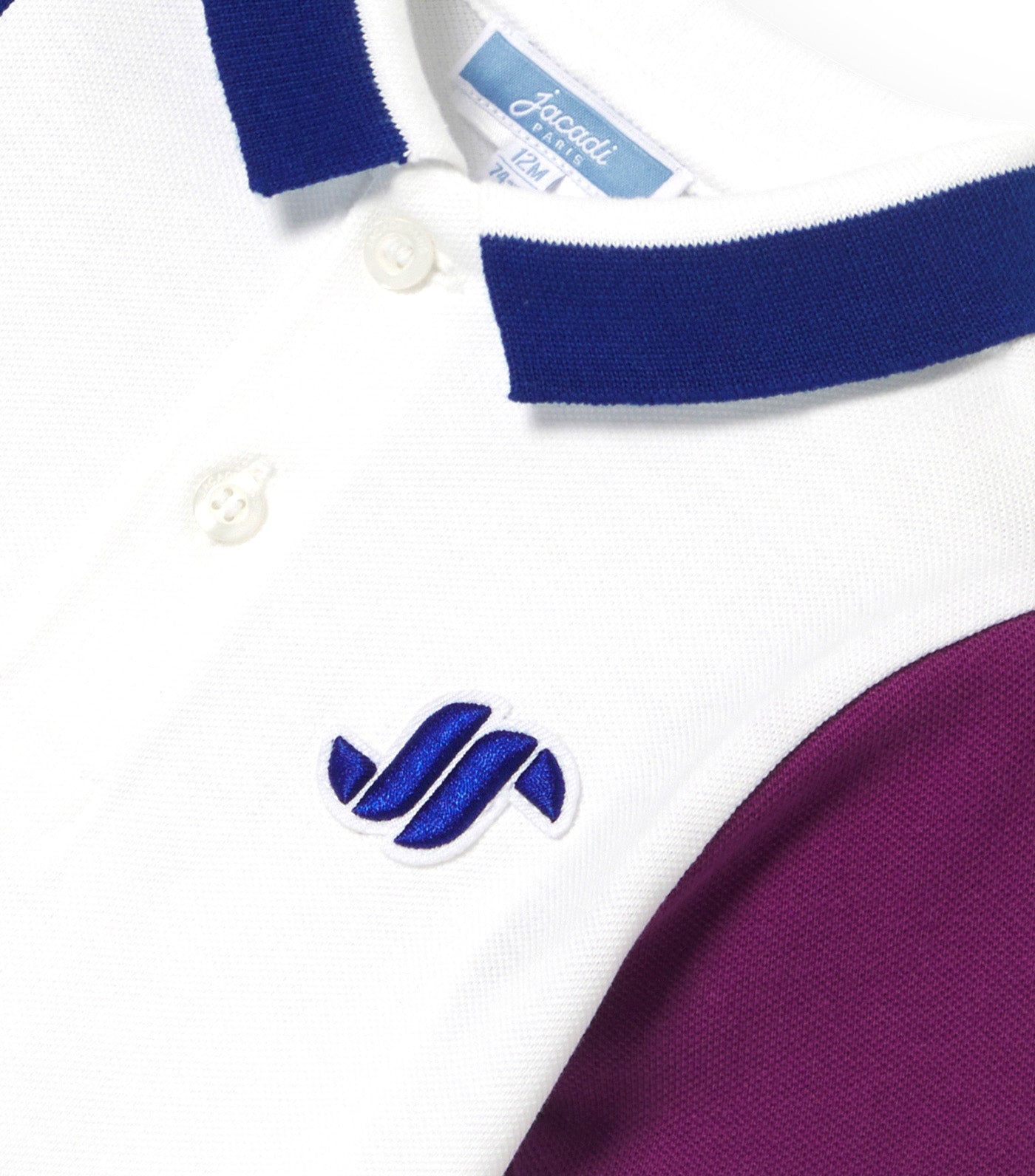 Chameau Polo Shirt