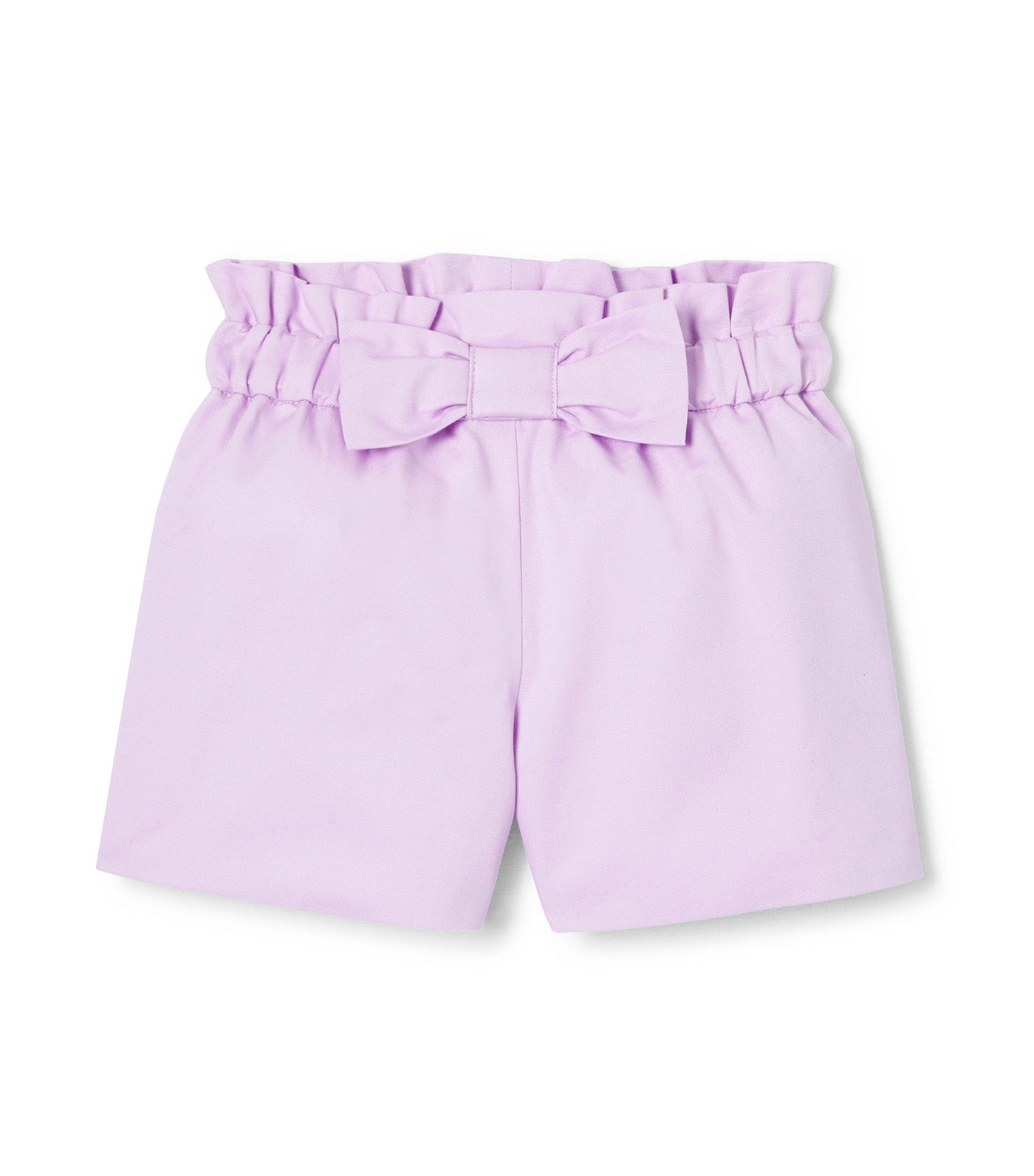 Chaminou Shorts