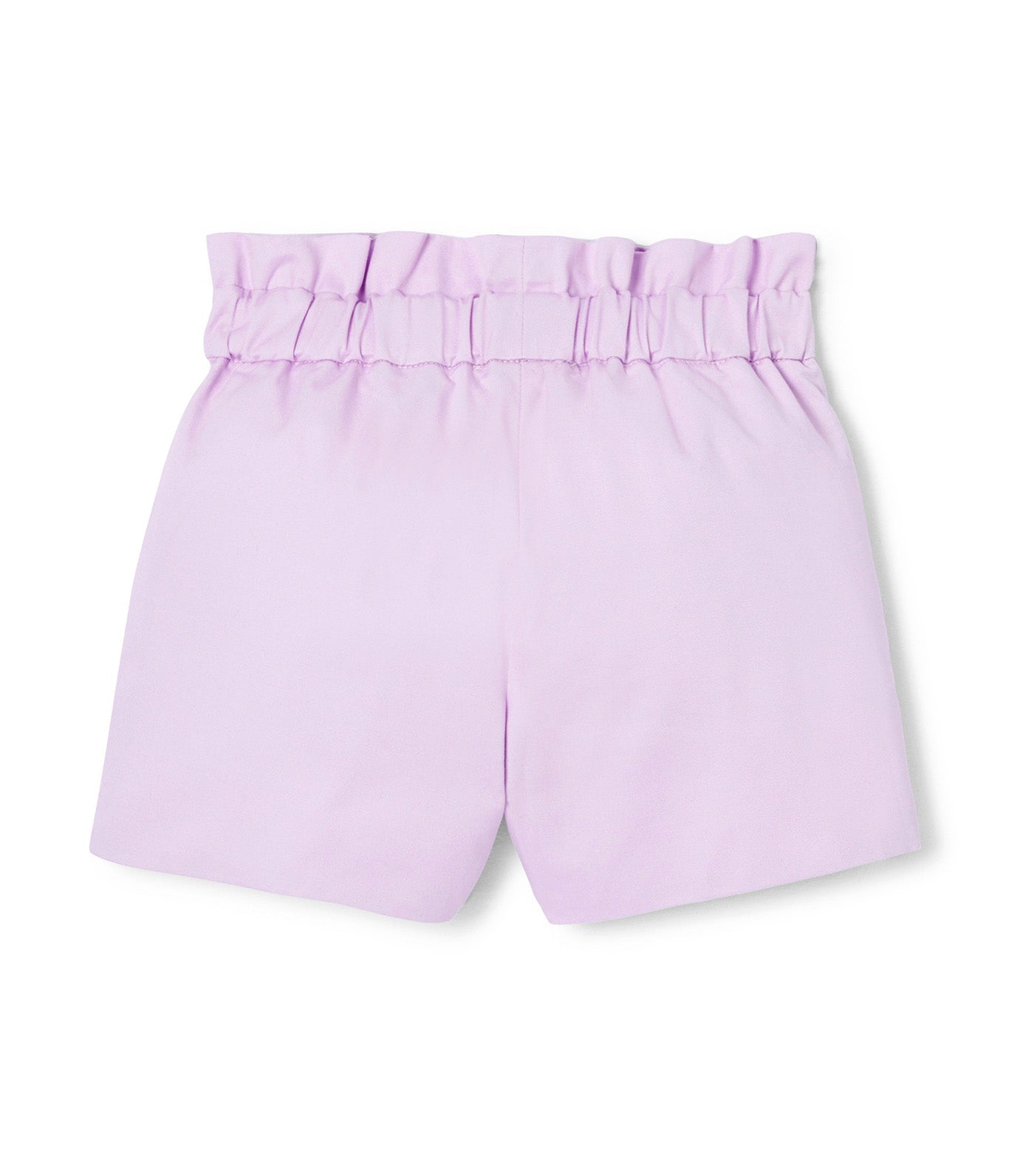 Chaminou Shorts