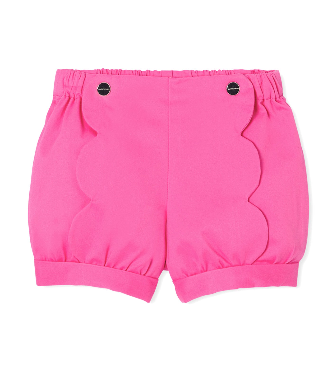 Chaton Shorts Pink