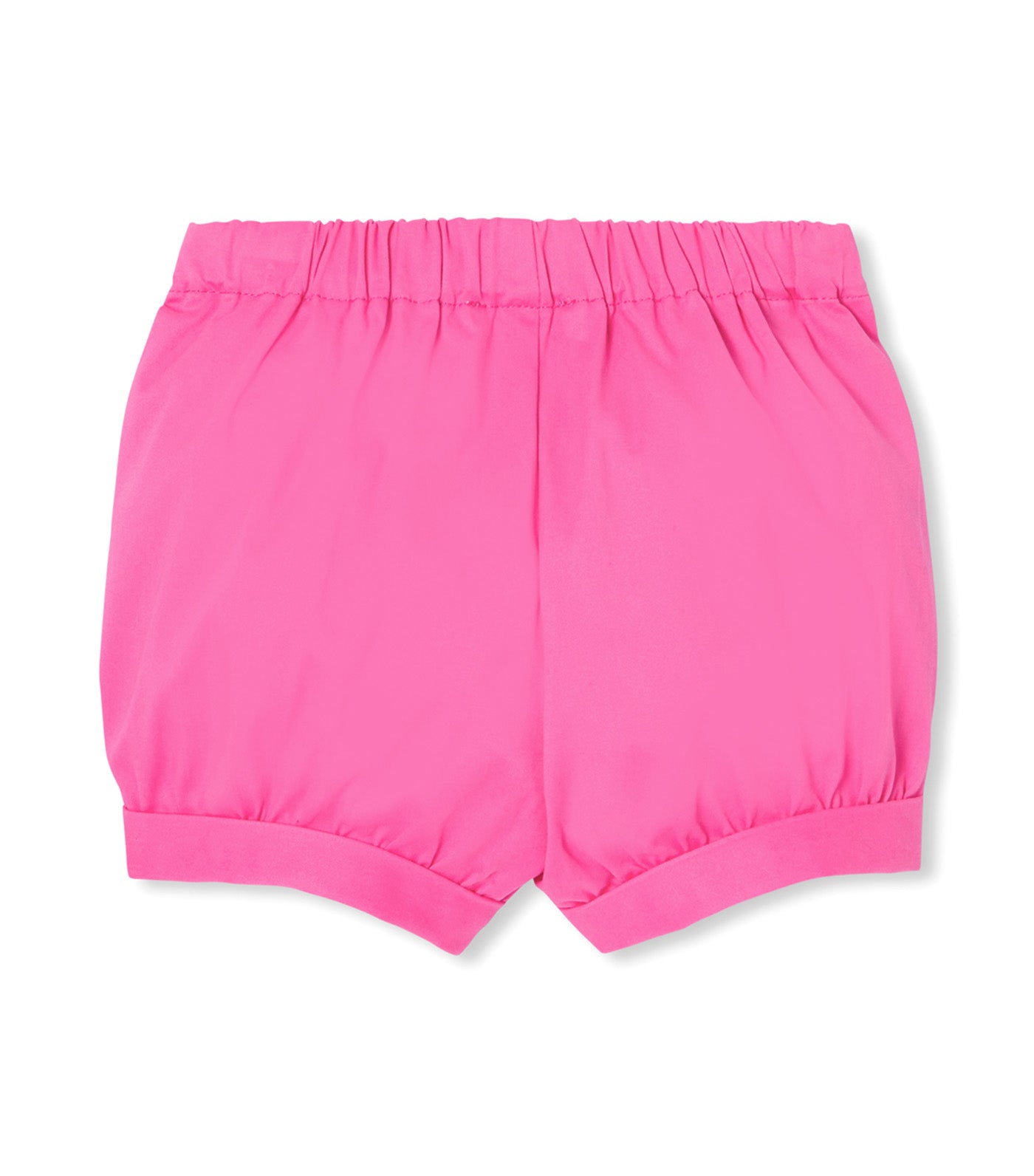 Chaton Shorts Pink