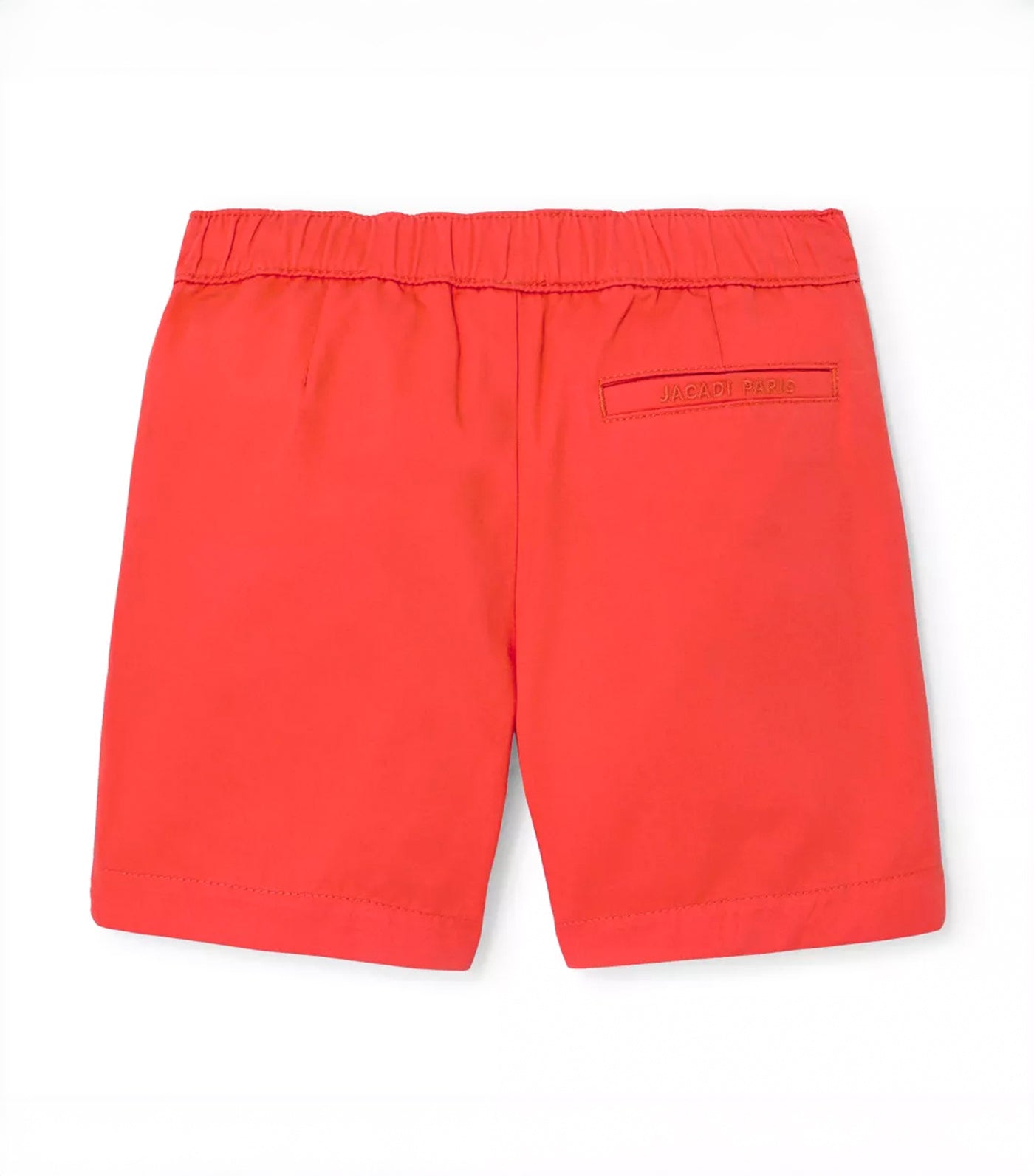 Cheminee Shorts