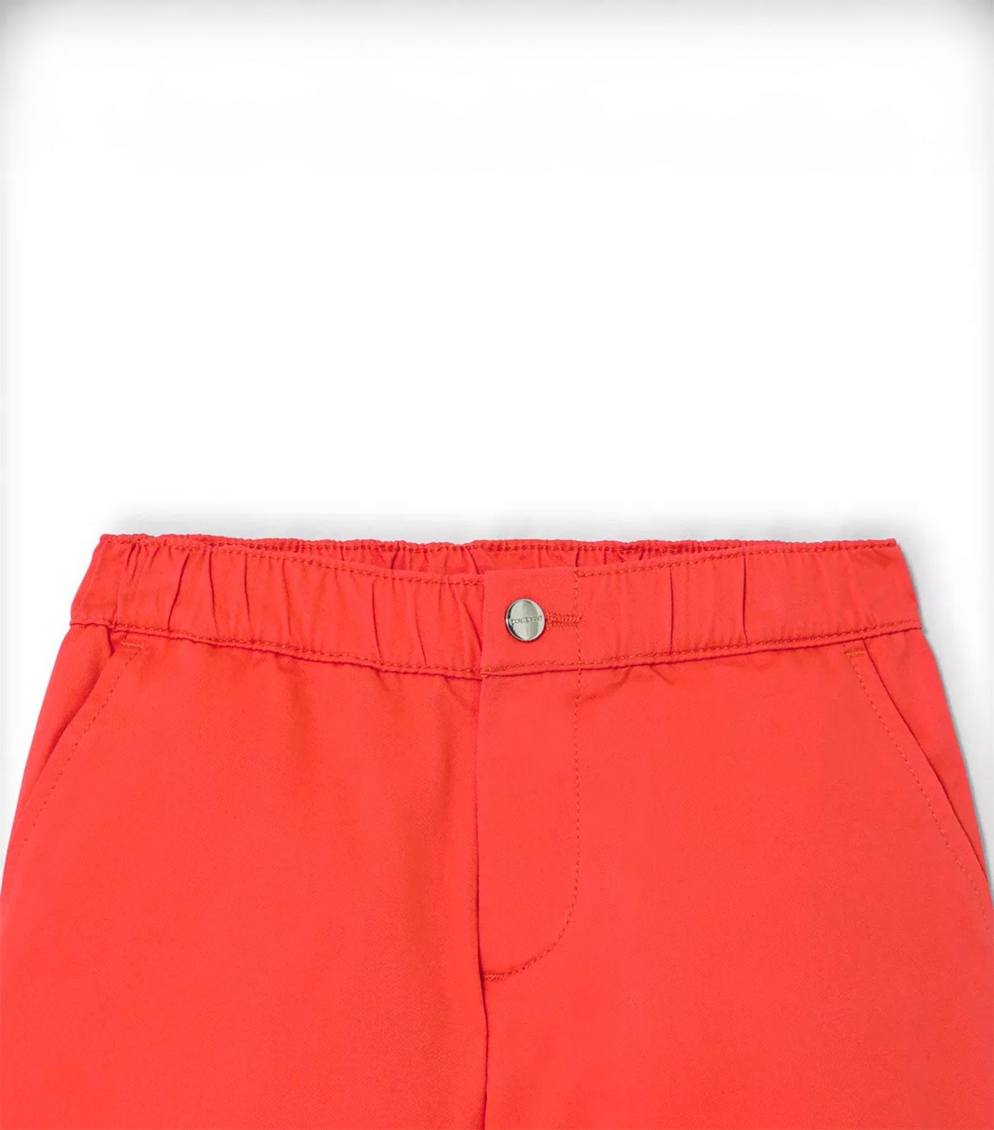 Cheminee Shorts