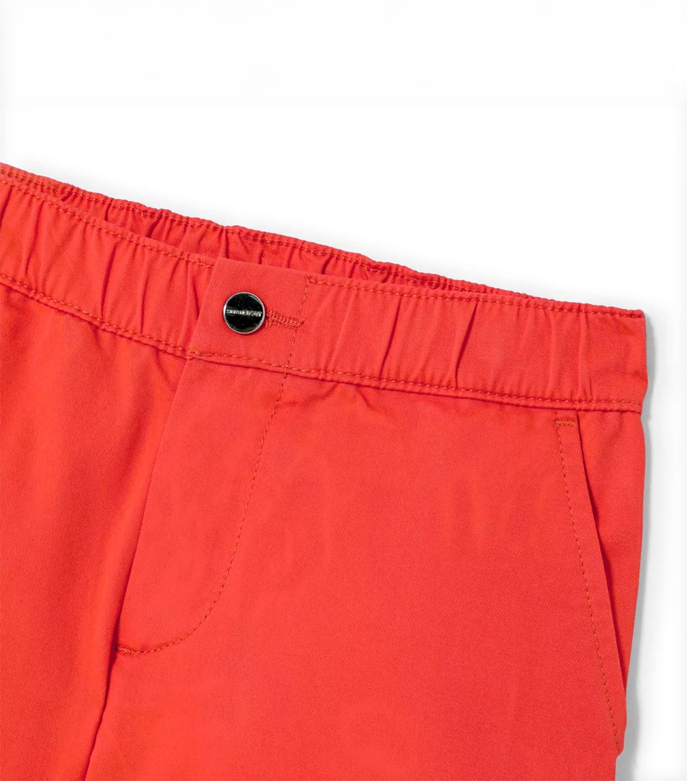 Cheminee Shorts