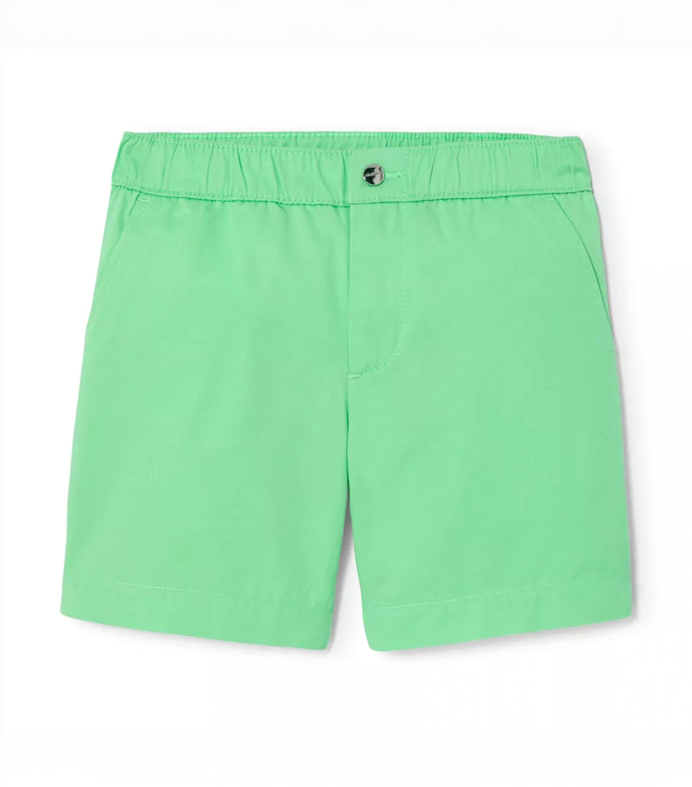 Cheminee Shorts