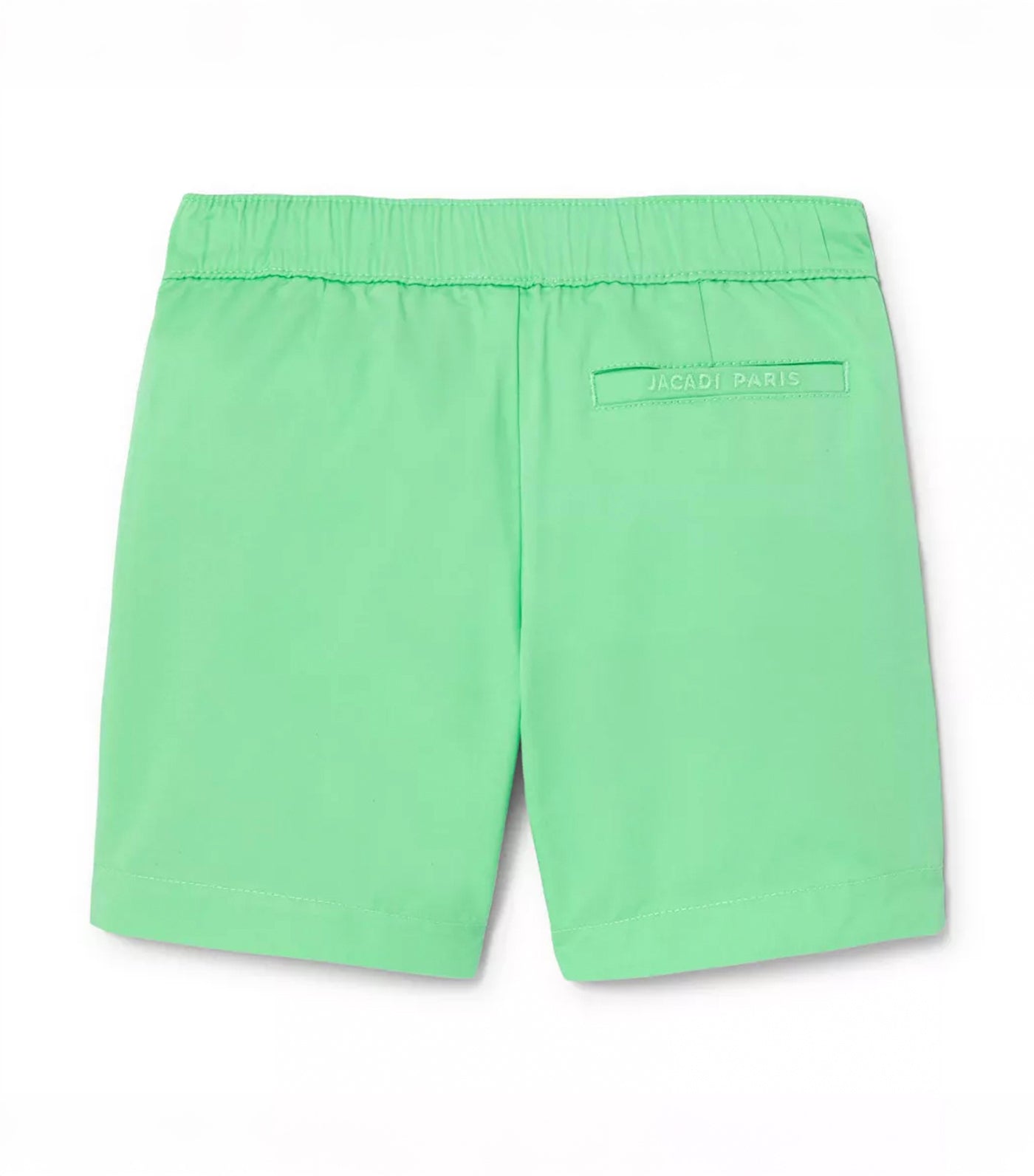 Cheminee Shorts