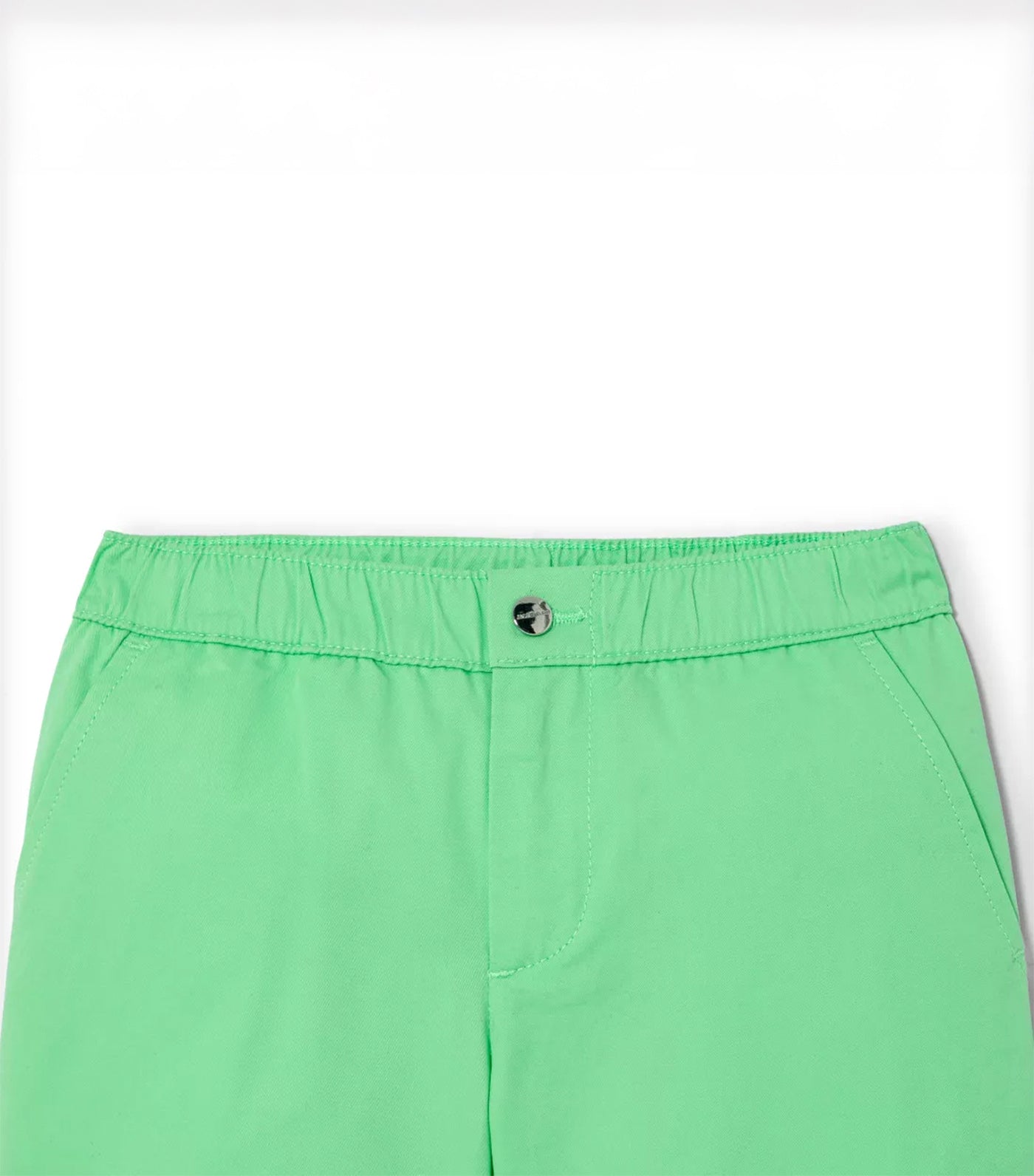 Cheminee Shorts