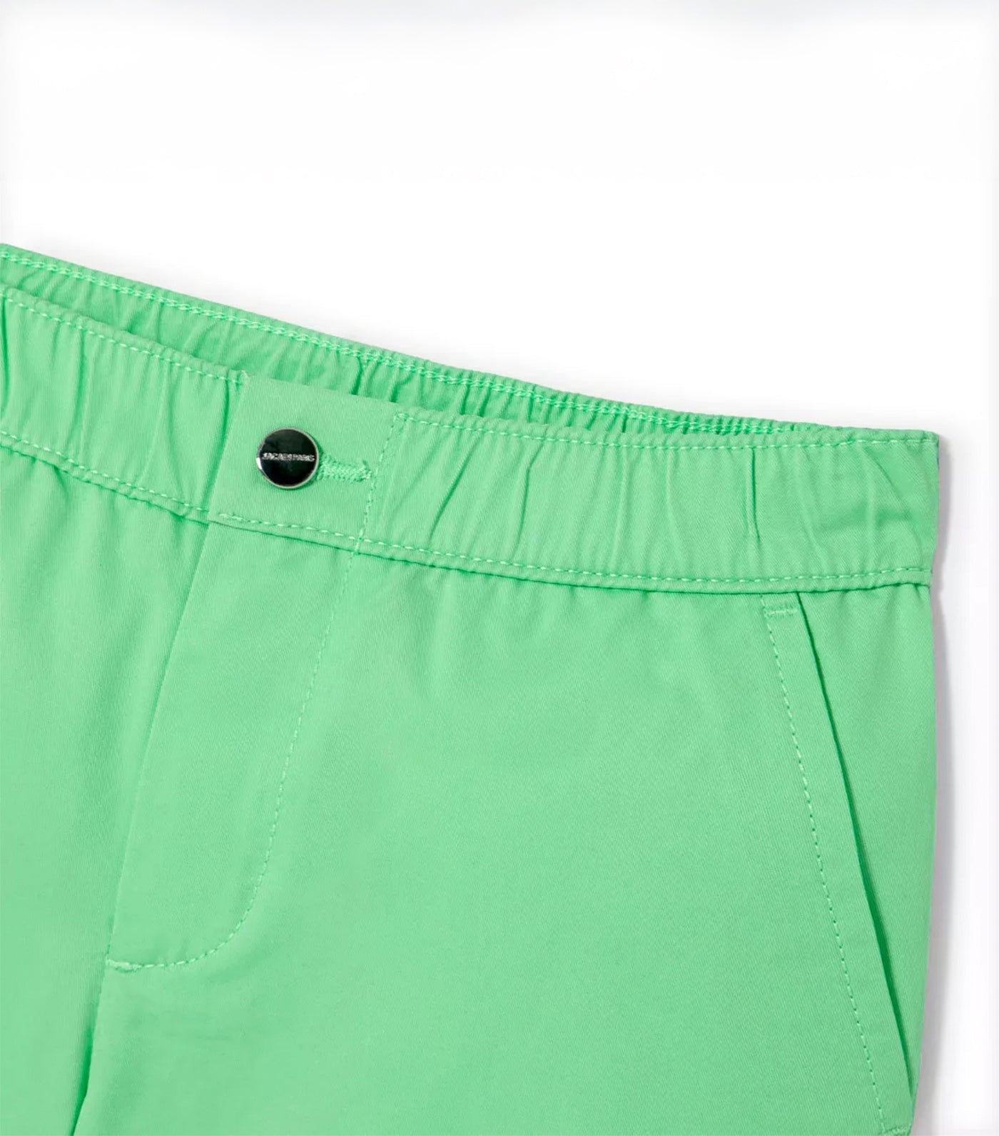 Cheminee Shorts
