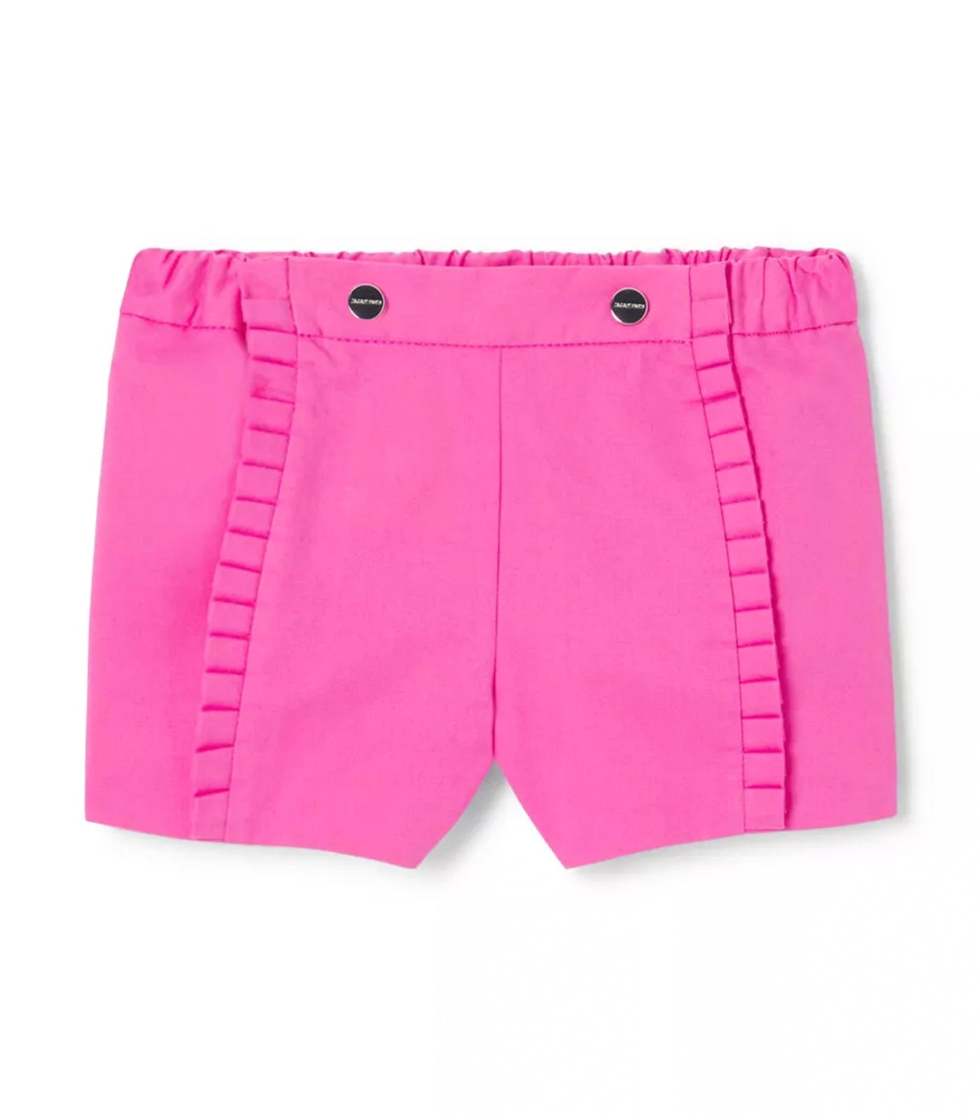 Cigor Shorts Geranium