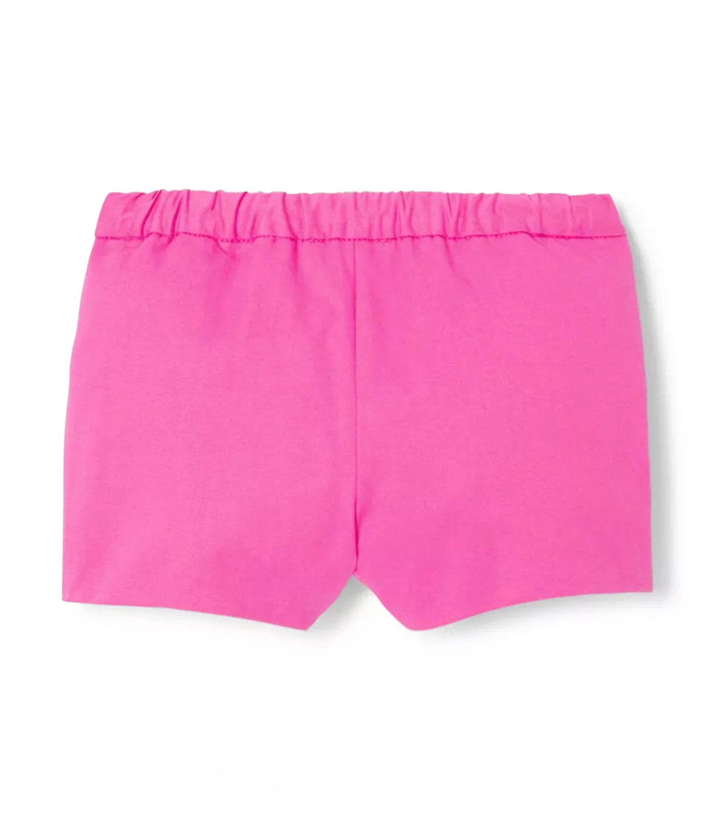 Cigor Shorts Geranium