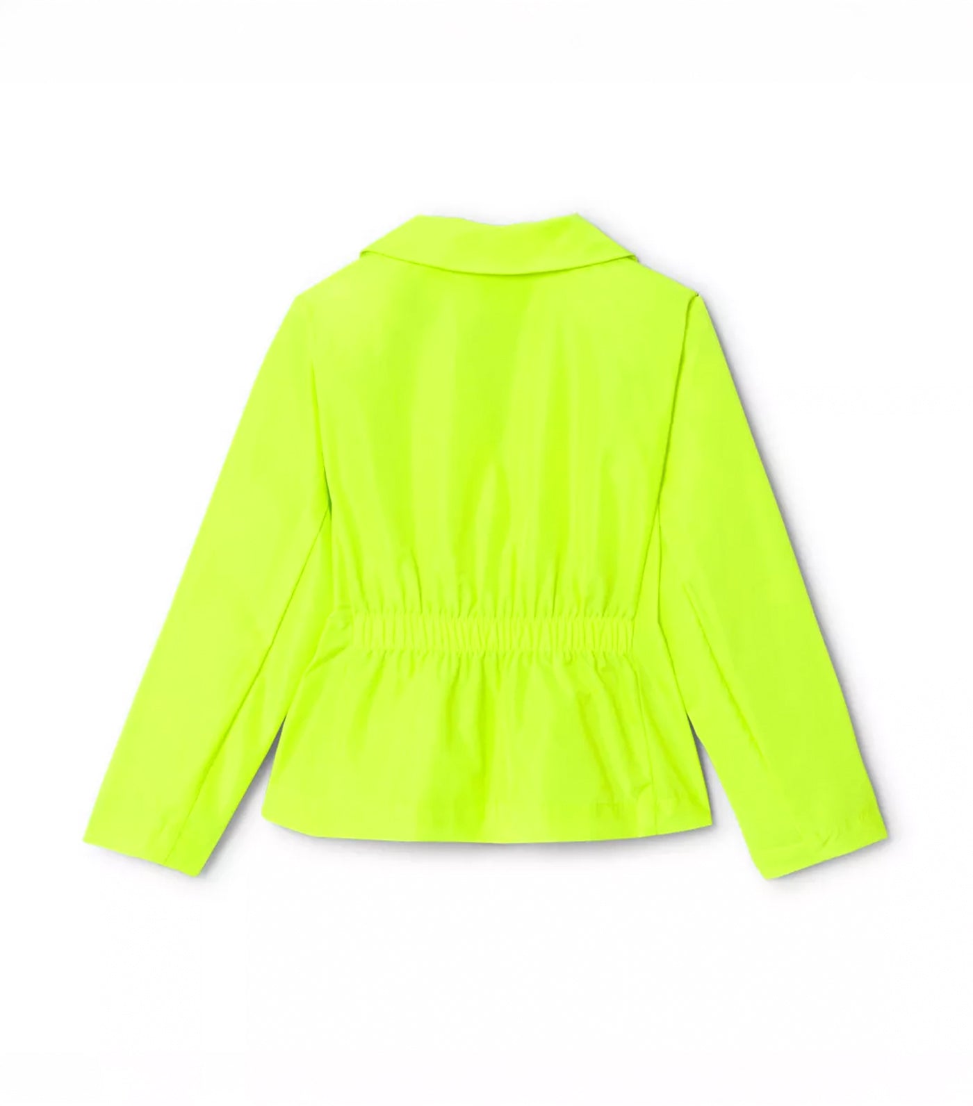 Citrine Blazer
