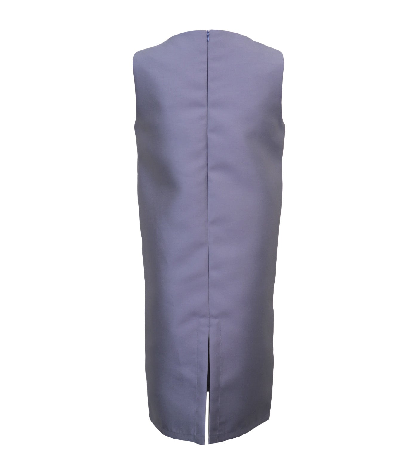 Criselda Carmen Inner Dress Purple