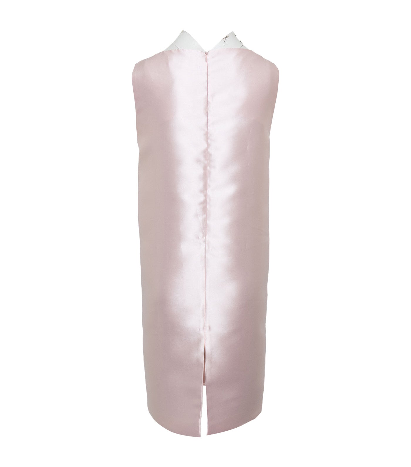 Criselda Carmen Inner Dress Light Pink