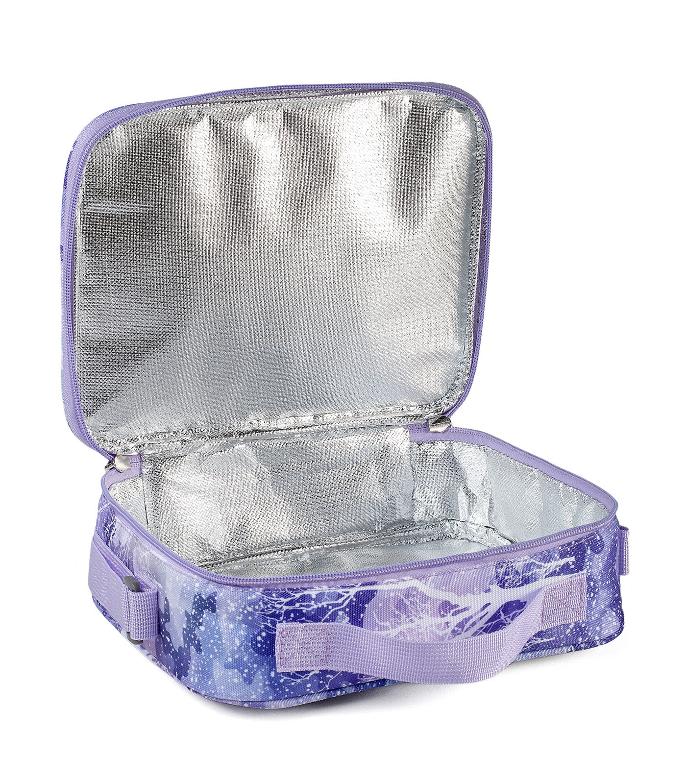 School Lunch Bag
