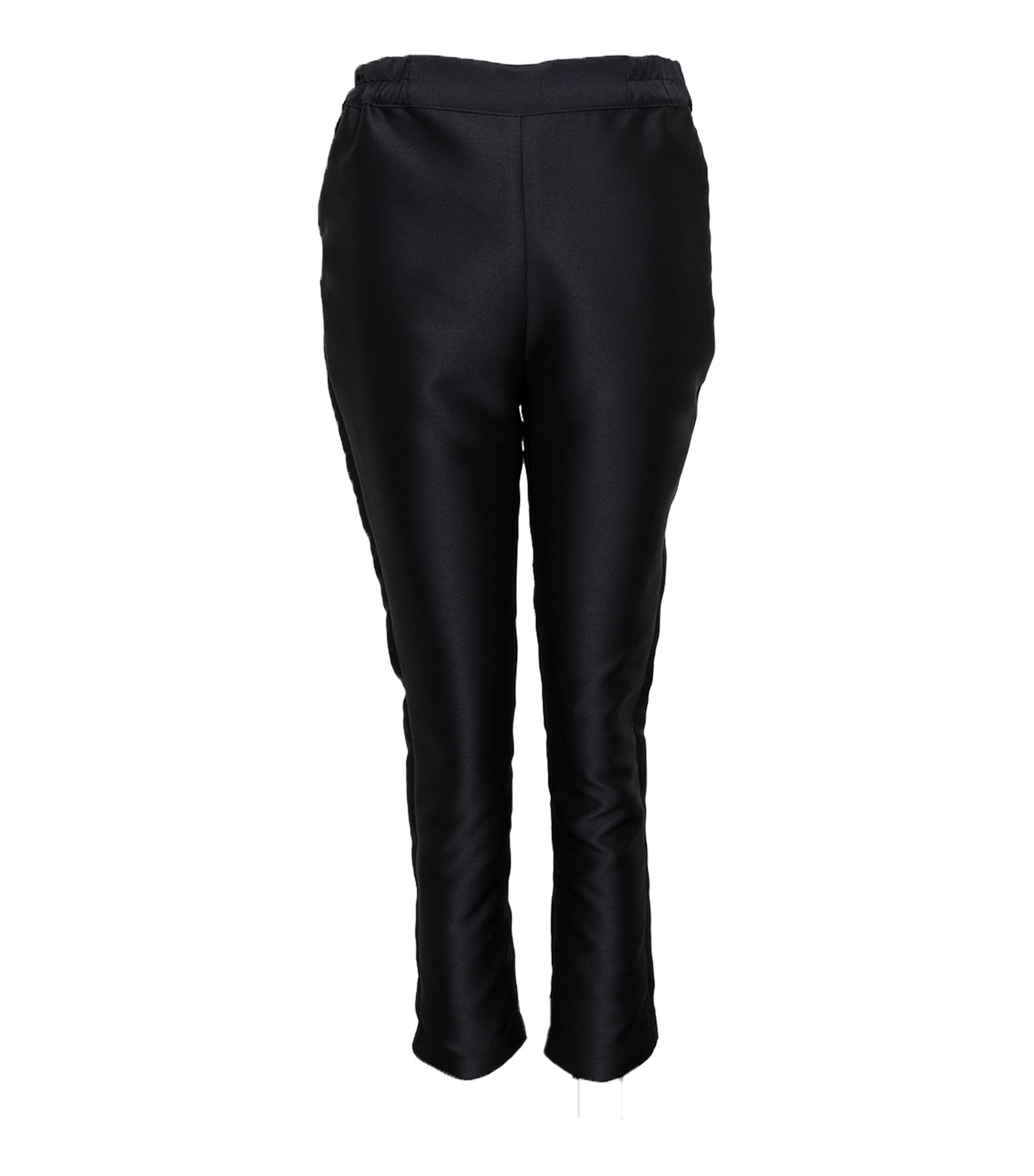 Daryl Pants Mikado